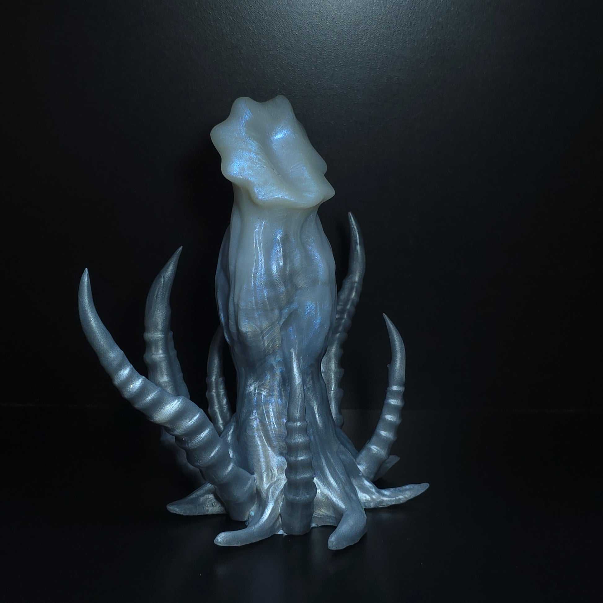 Lilith - Custom Colour darque-path