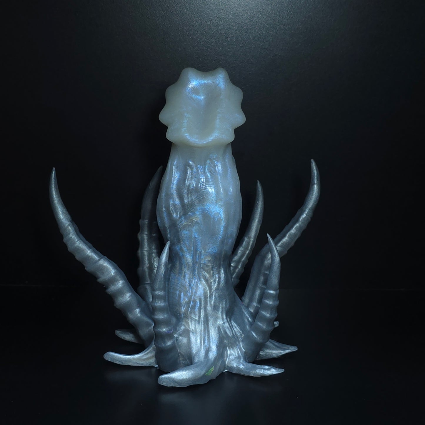 Lilith - Custom Colour darque-path