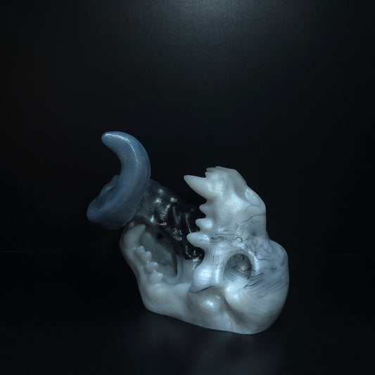 Sammael Maw Med 0050 darque-path