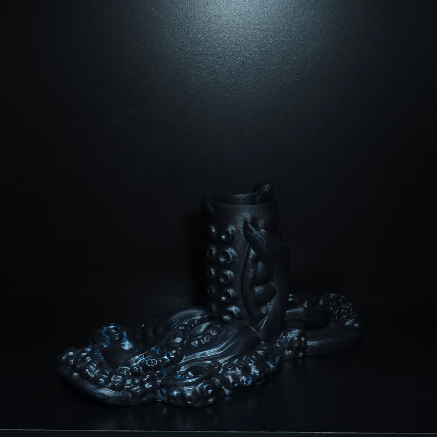 Large Kraken UV Wearable Sleeve Med 0050 darque-path