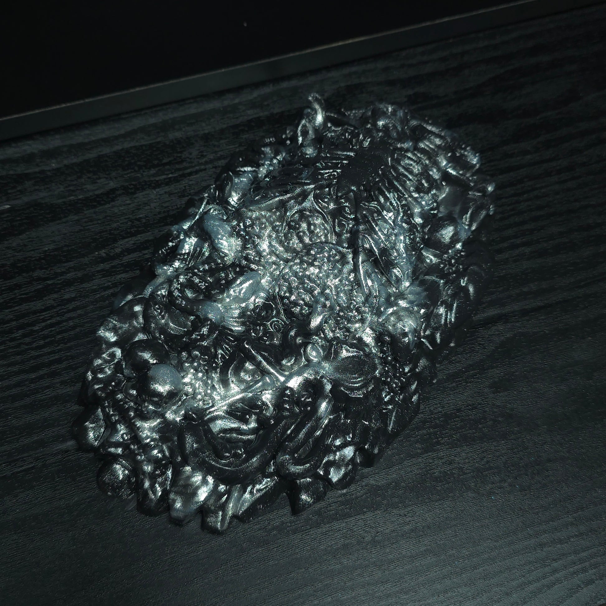 Hades Grind Med 0050 darque-path