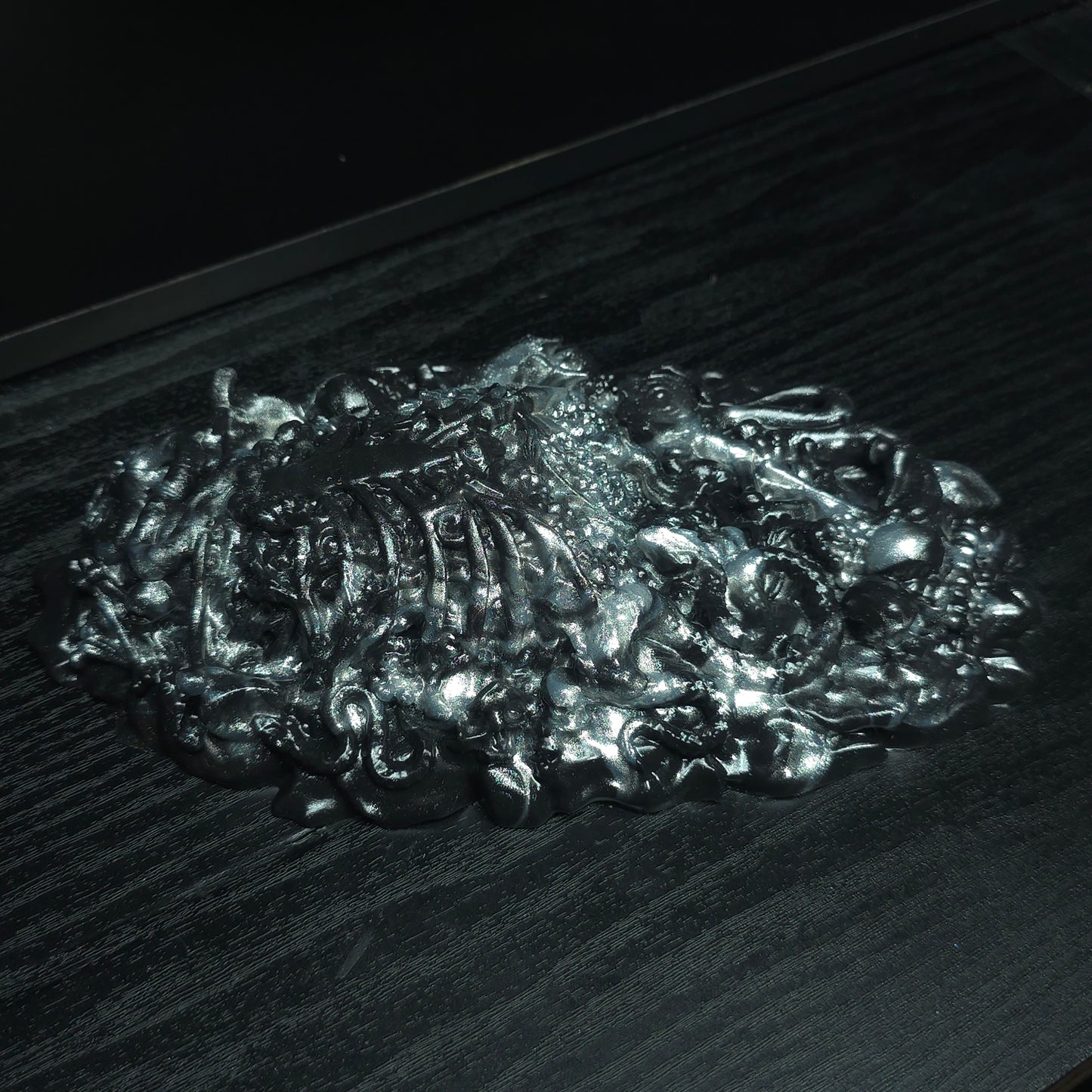 Hades Grind Med 0050 darque-path