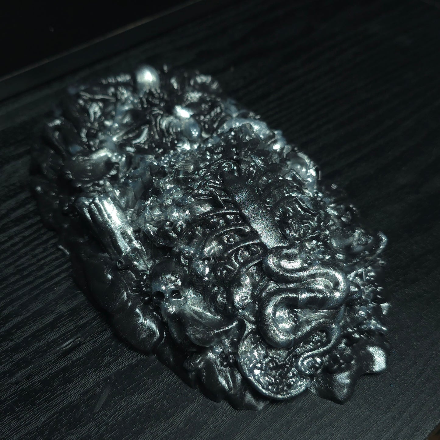 Hades Grind Med 0050 darque-path