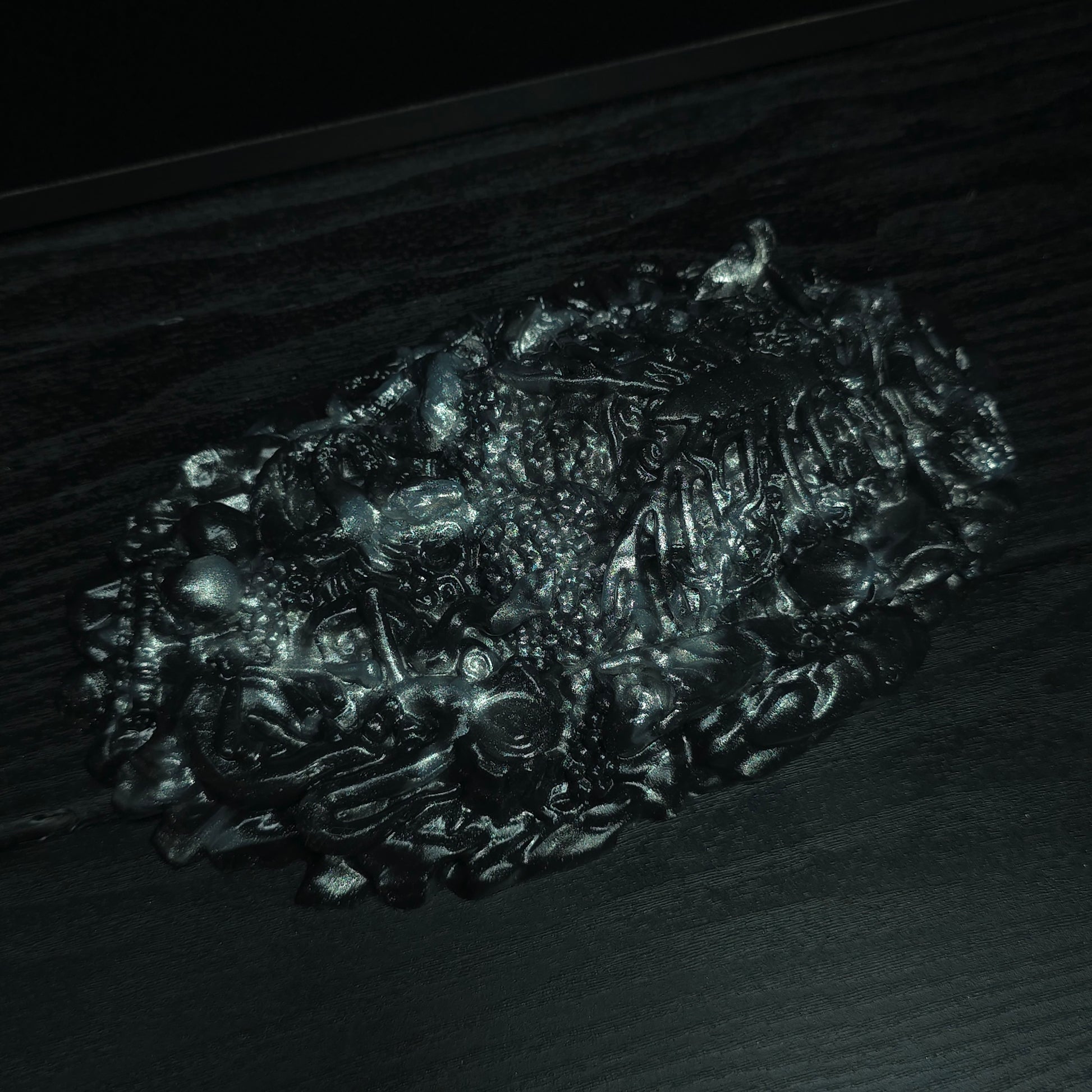 Hades Grind Med 0050 darque-path