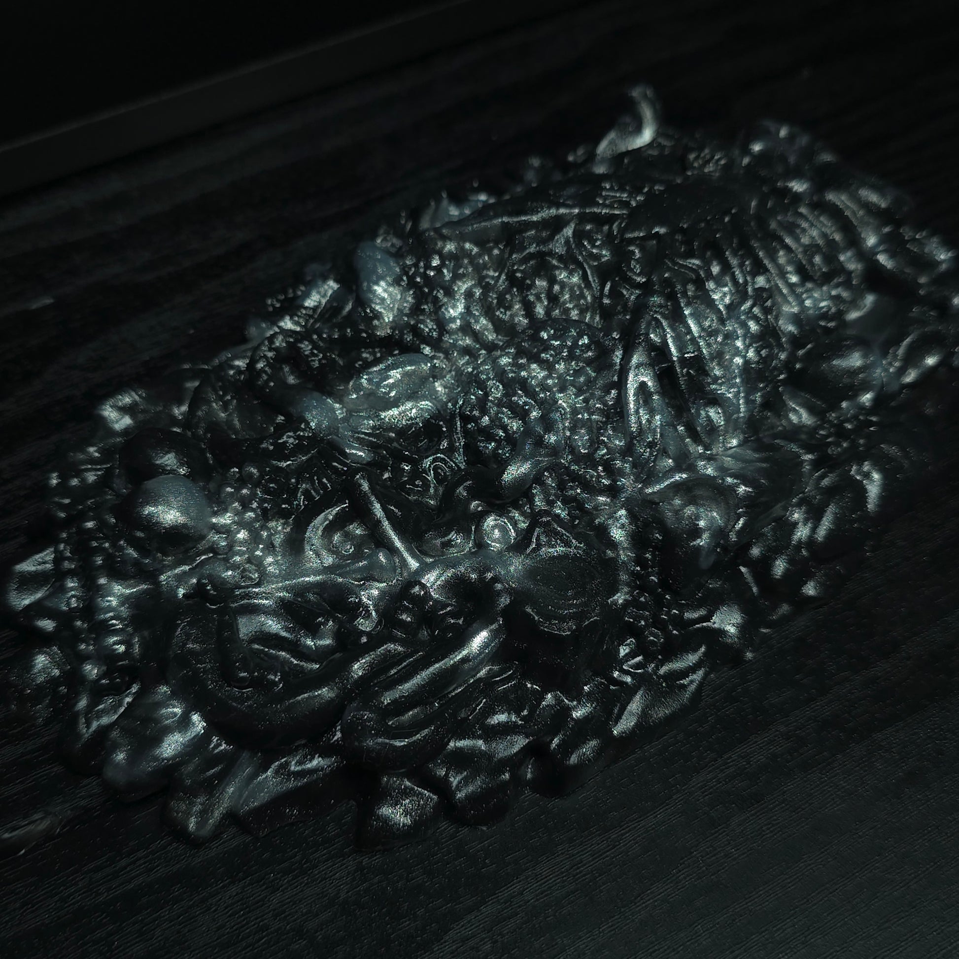 Hades Grind Med 0050 darque-path