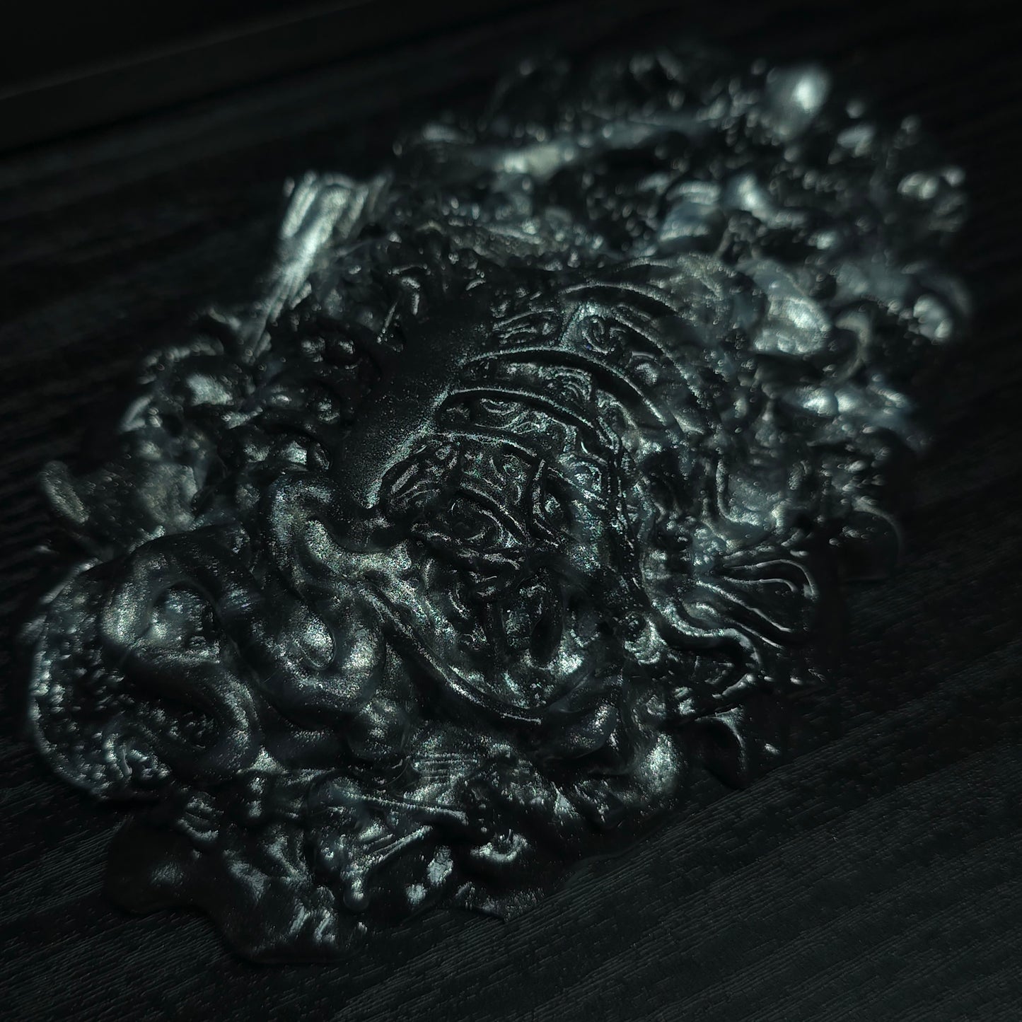 Hades Grind Med 0050 darque-path