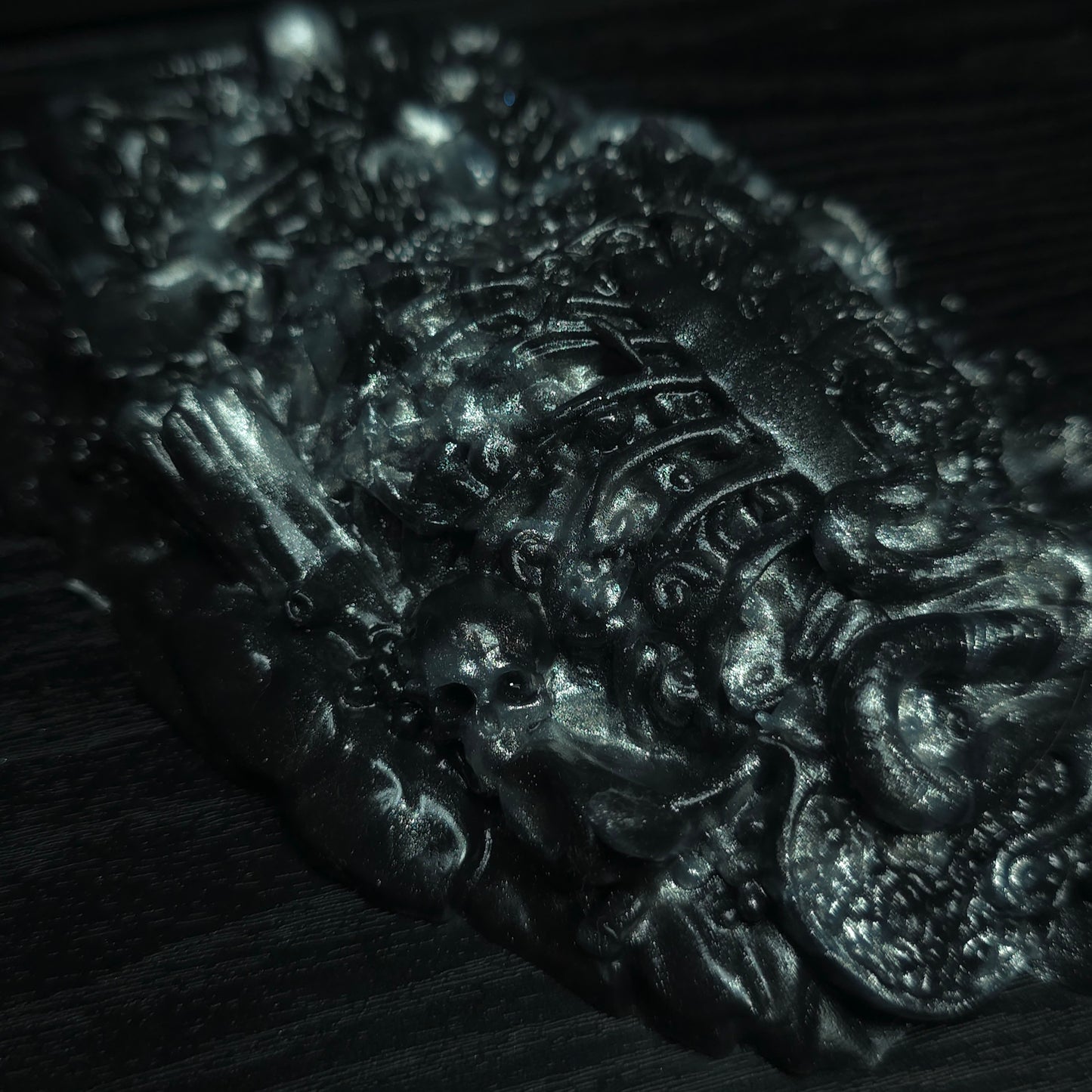 Hades Grind Med 0050 darque-path