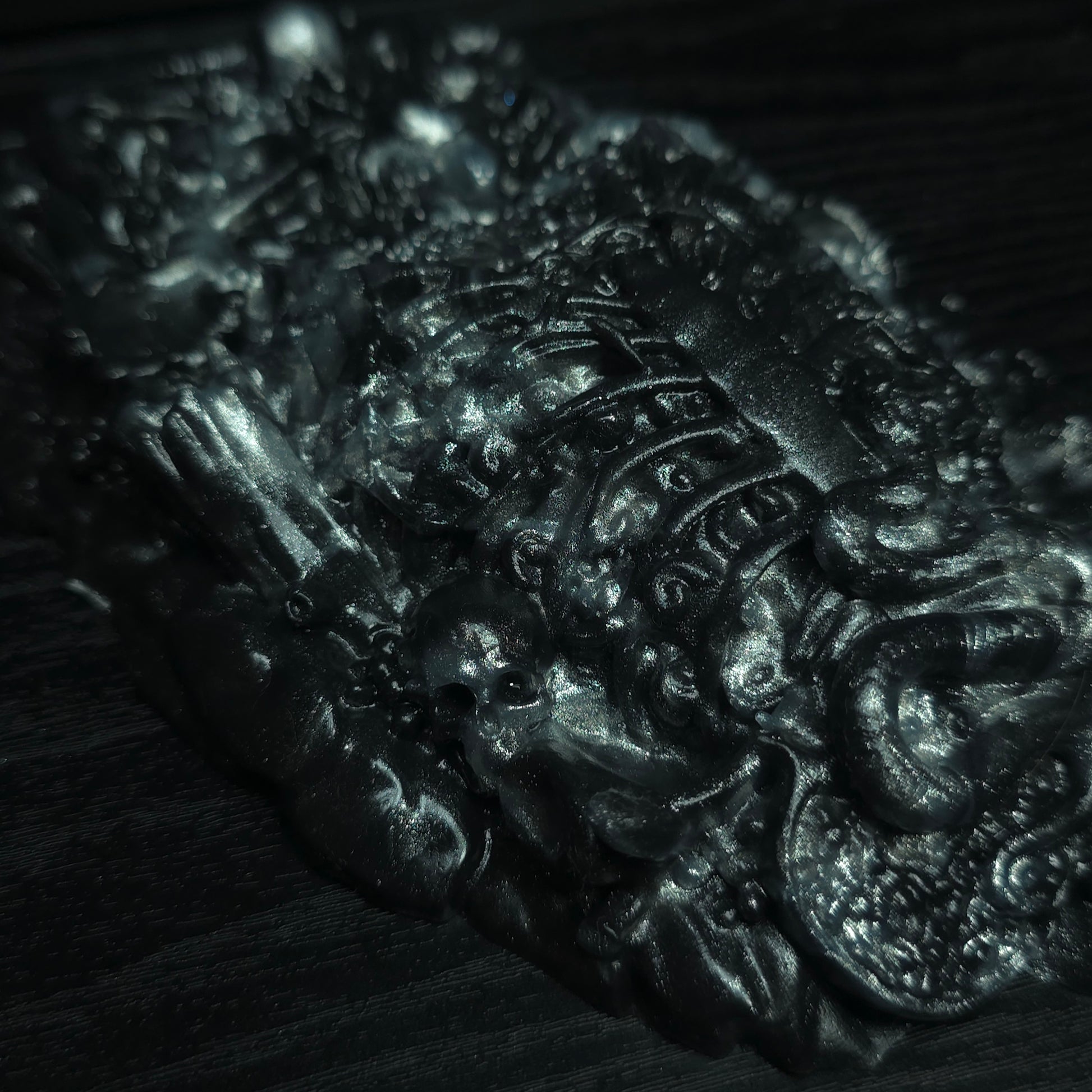 Hades Grind Med 0050 darque-path