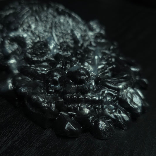 Hades Grind Med 0050 darque-path