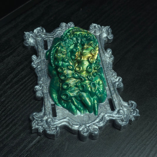 Eldritch Grinder Med 0050 darque-path