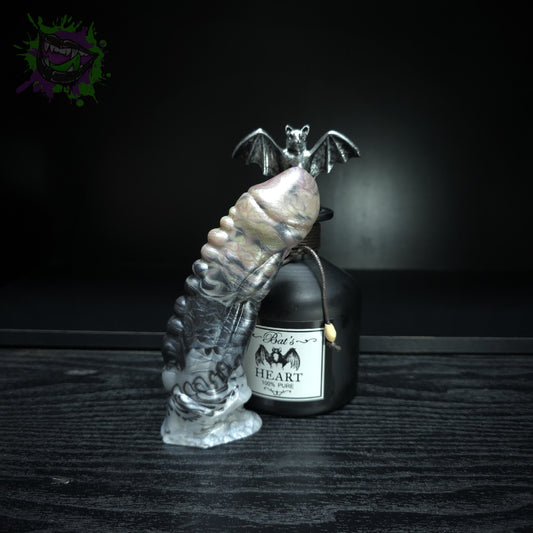 Hierophant Small Med 0050 darque-path