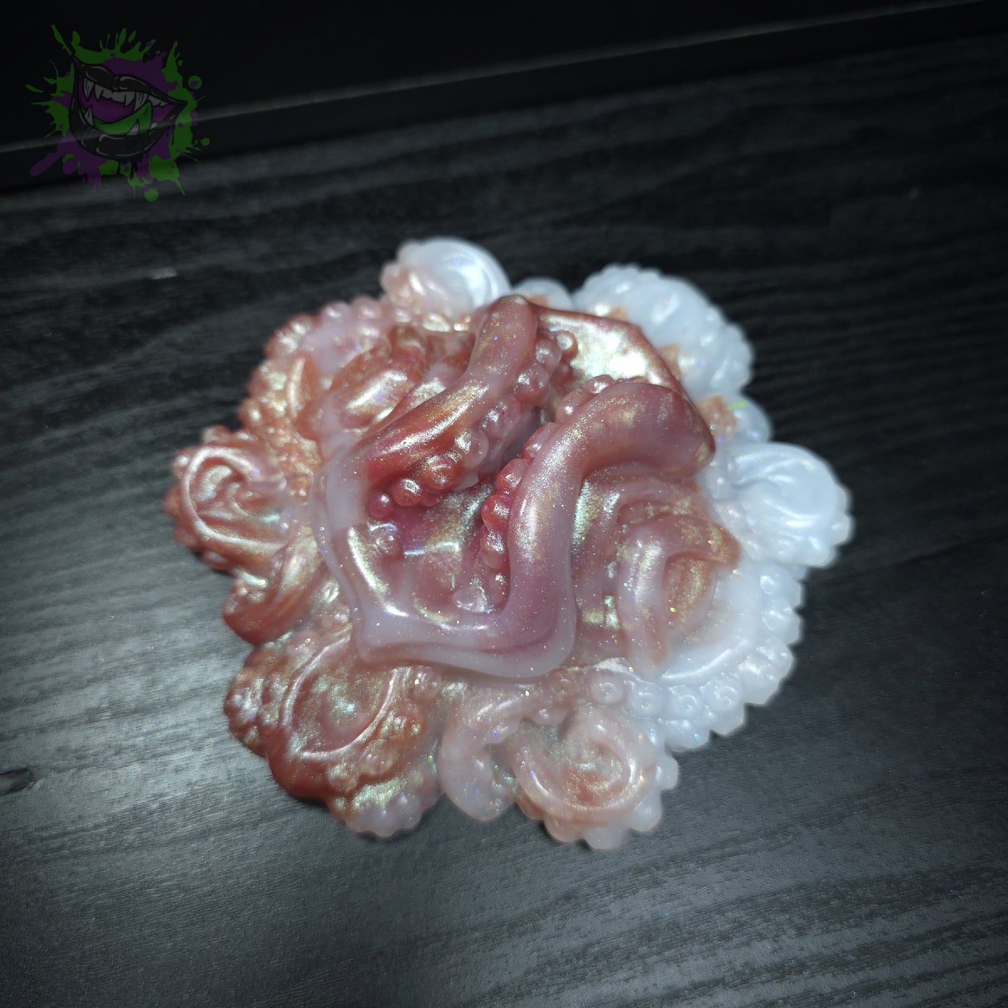 Maera Soft 0030 darque-path