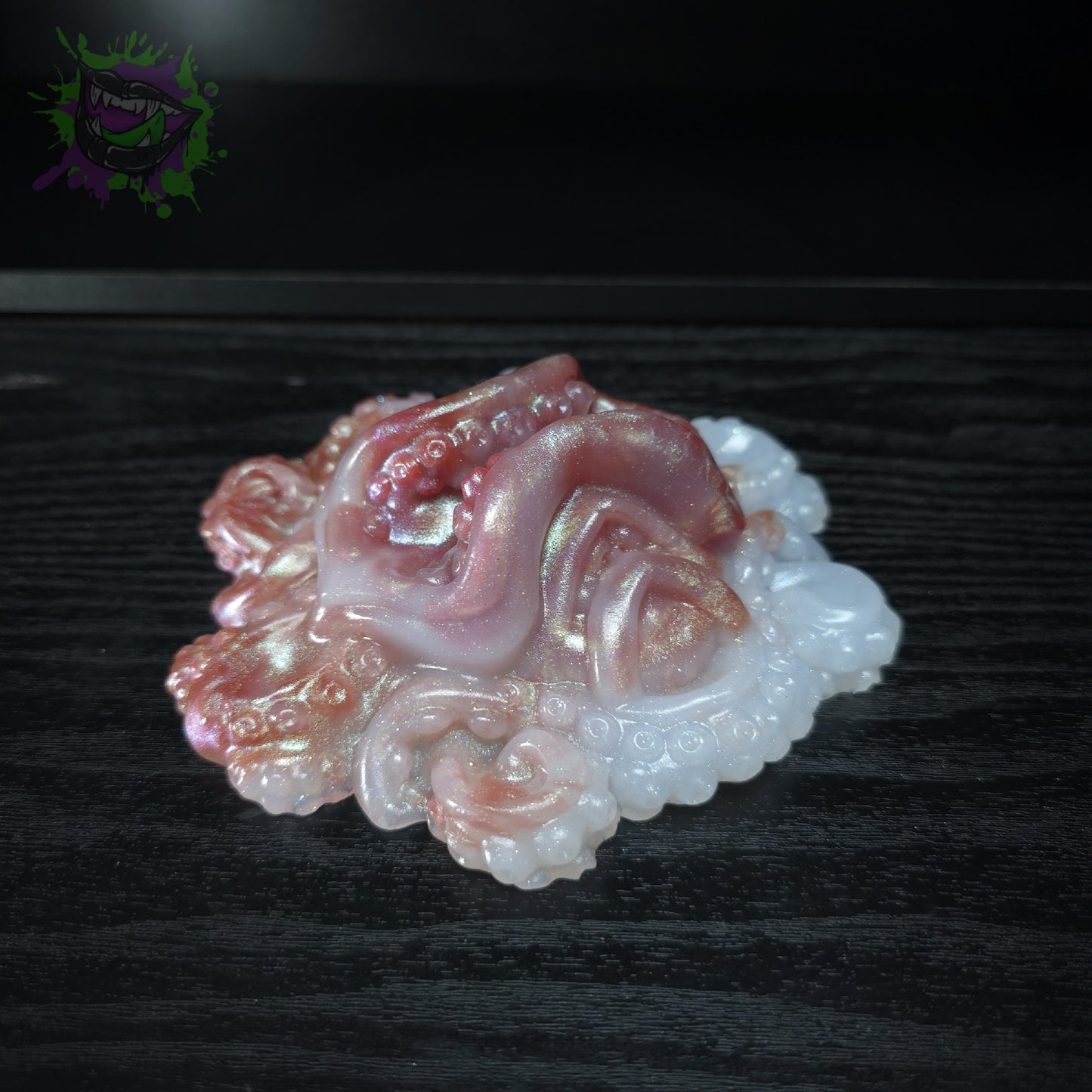 Maera Soft 0030 darque-path