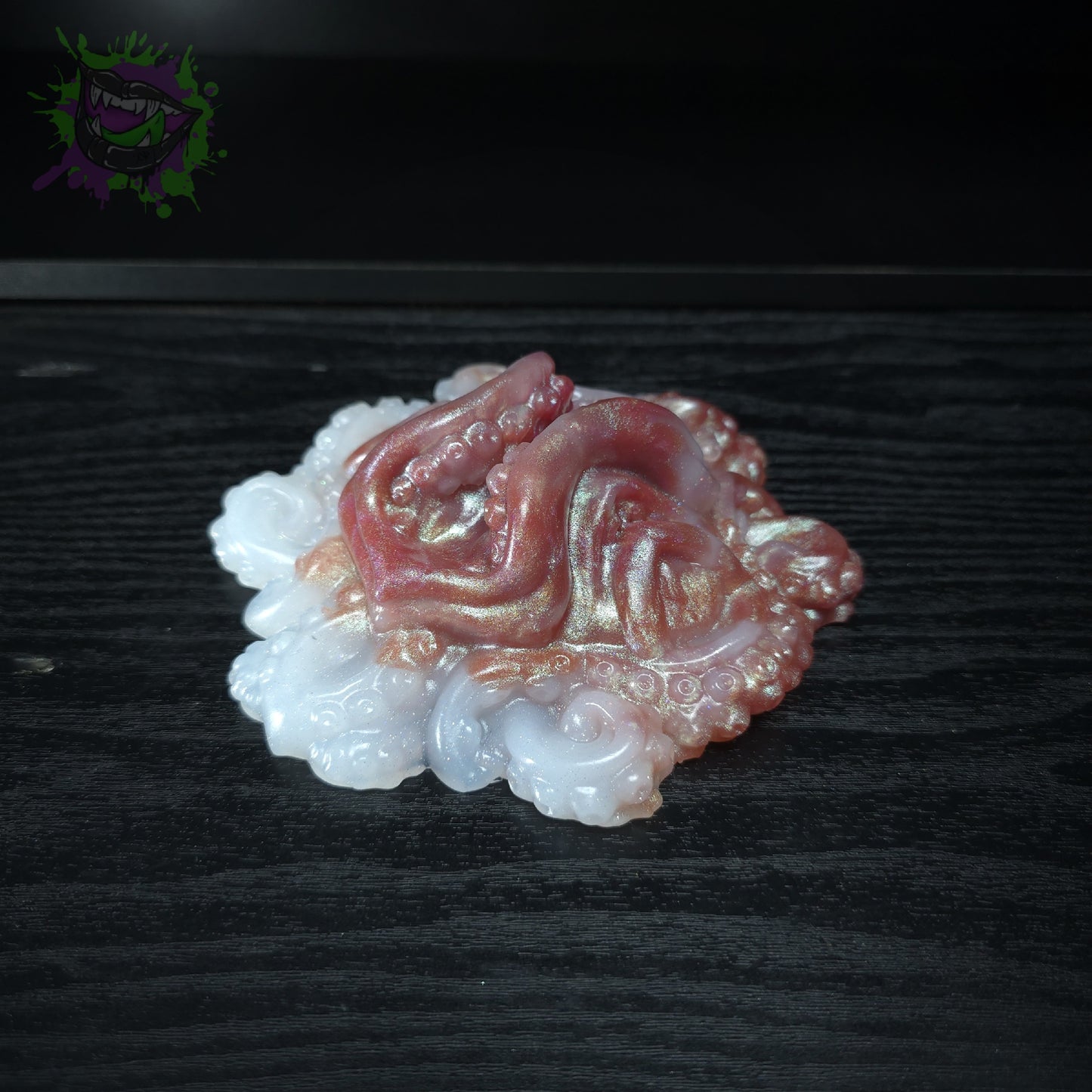 Maera Soft 0030 darque-path