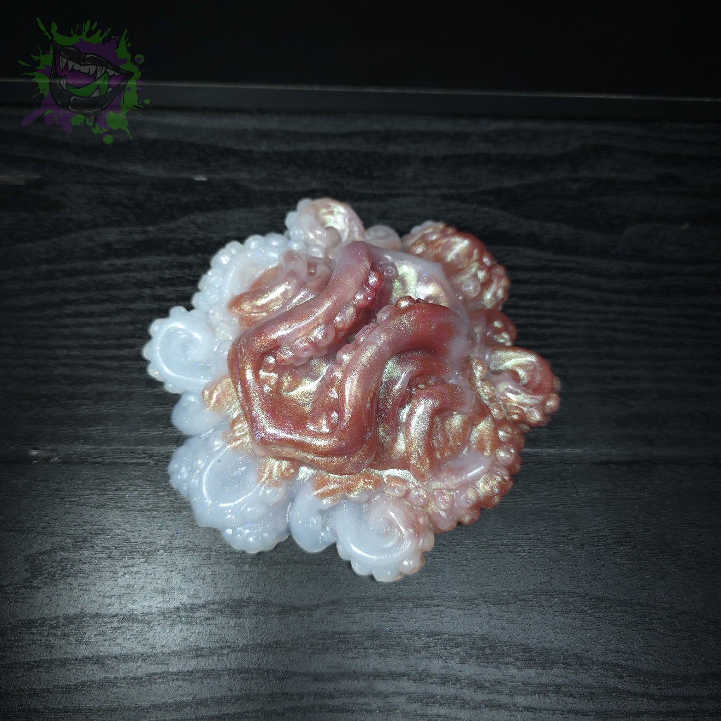 Maera Soft 0030 darque-path