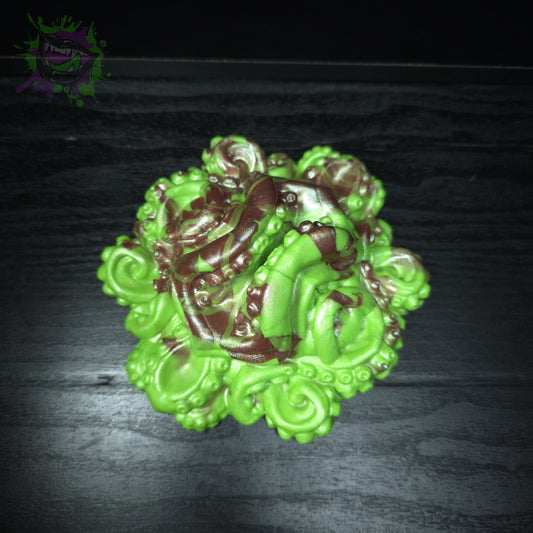 Maera Firm UV 10A darque-path