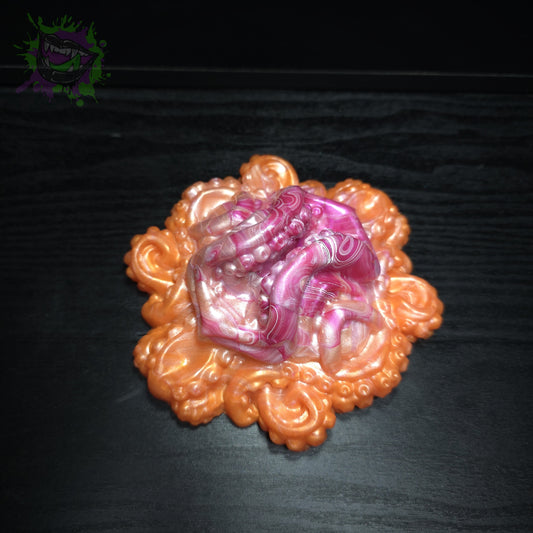 Maera Flop Firm 10A darque-path