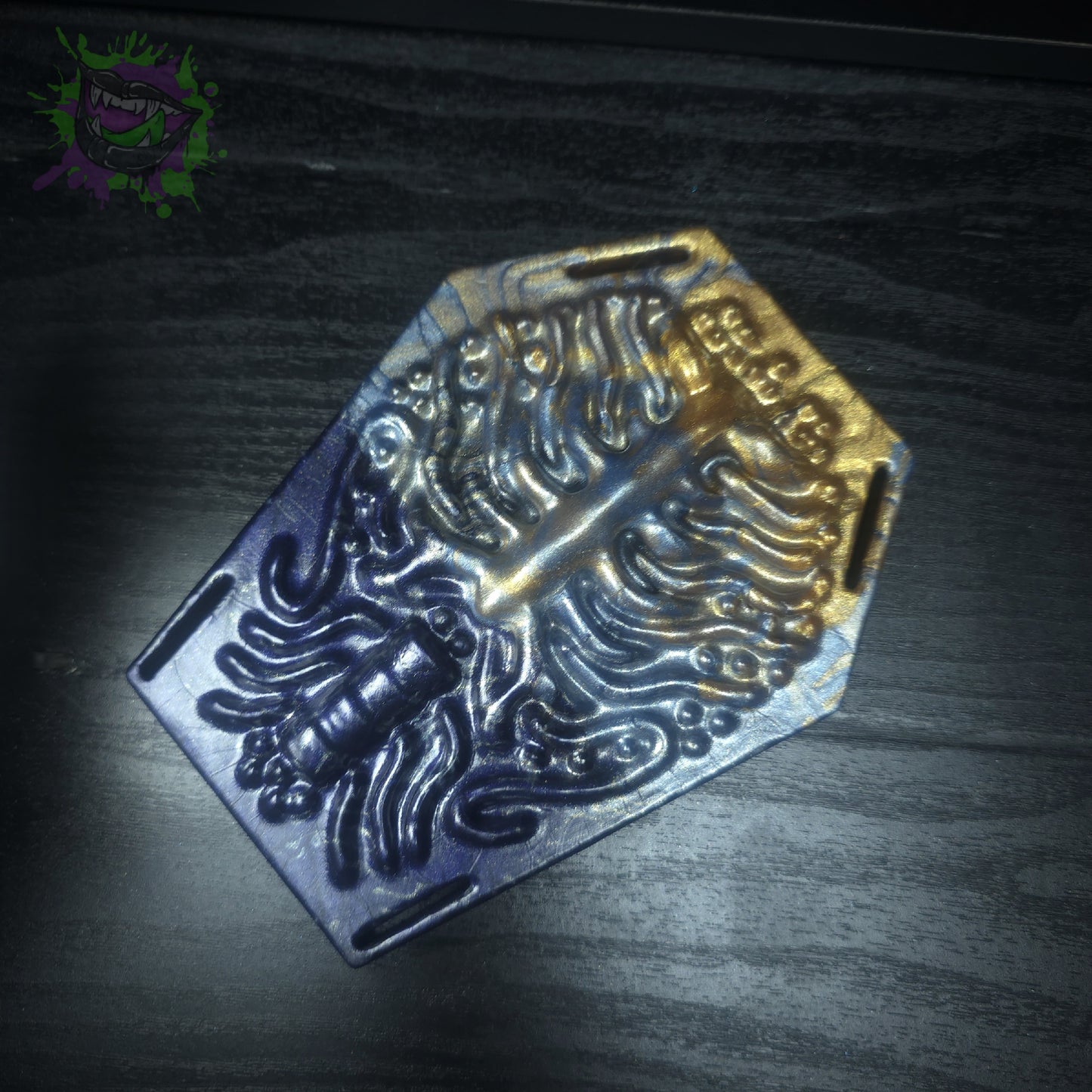 Grind Med 0050 darque-path