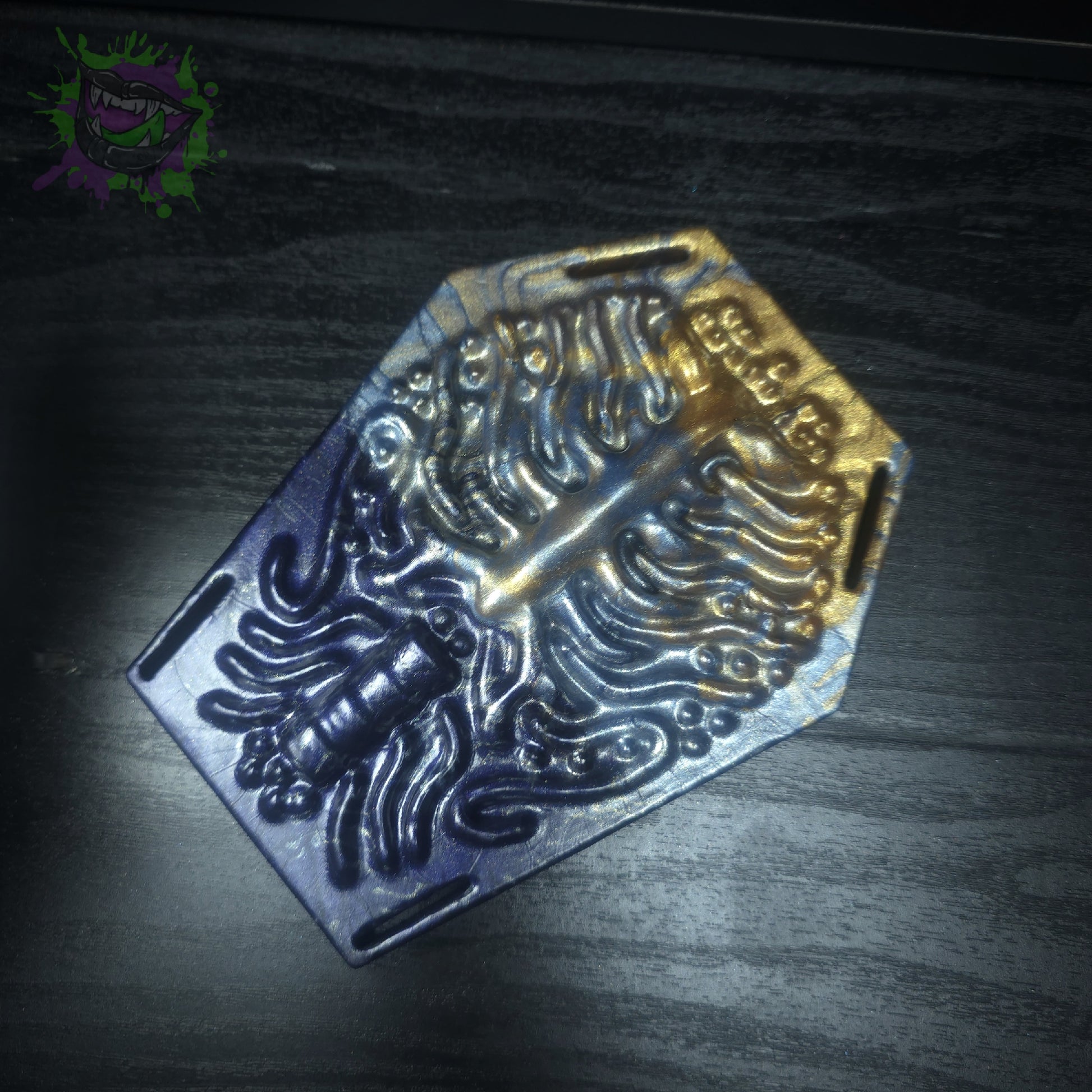 Grind Med 0050 darque-path
