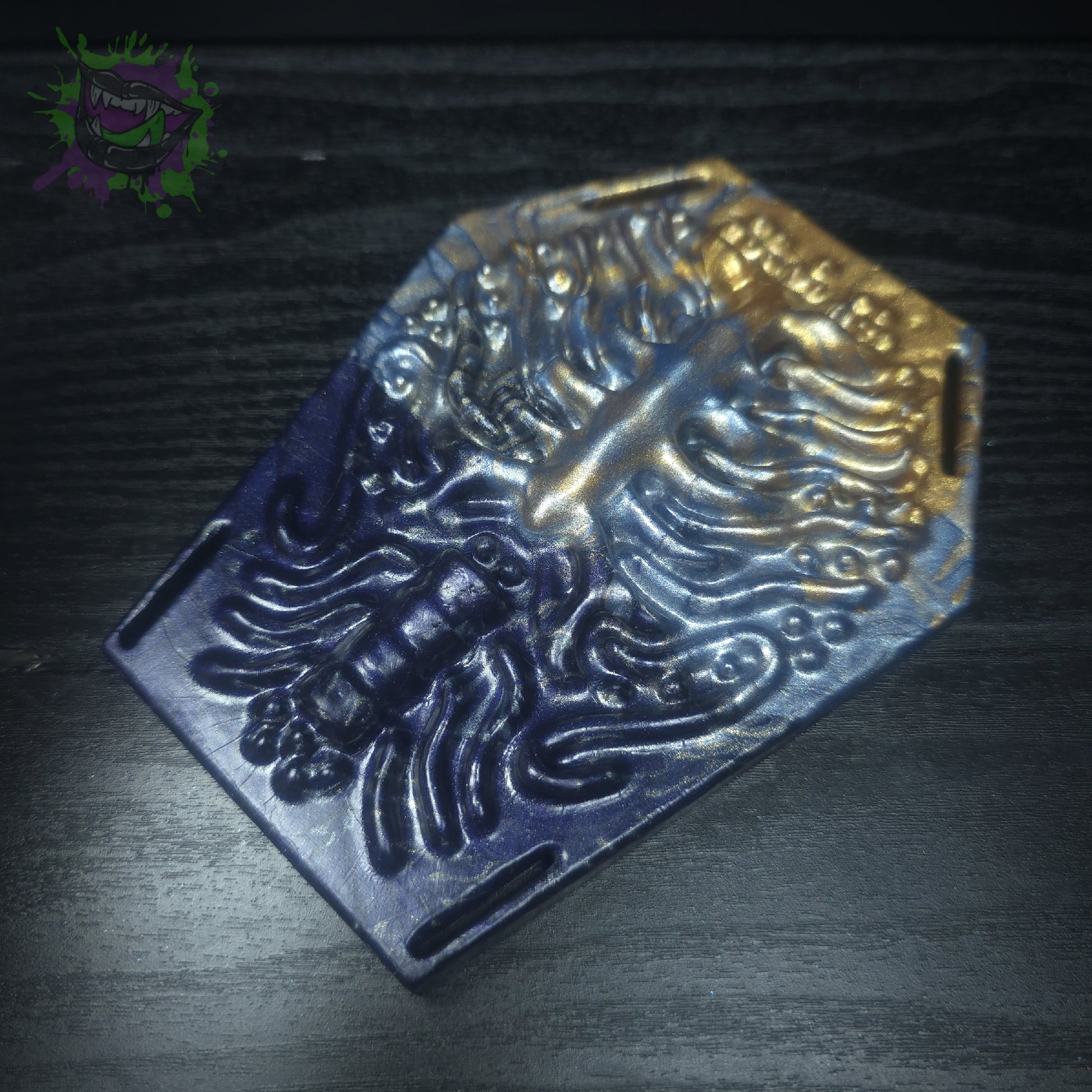 Grind Med 0050 darque-path