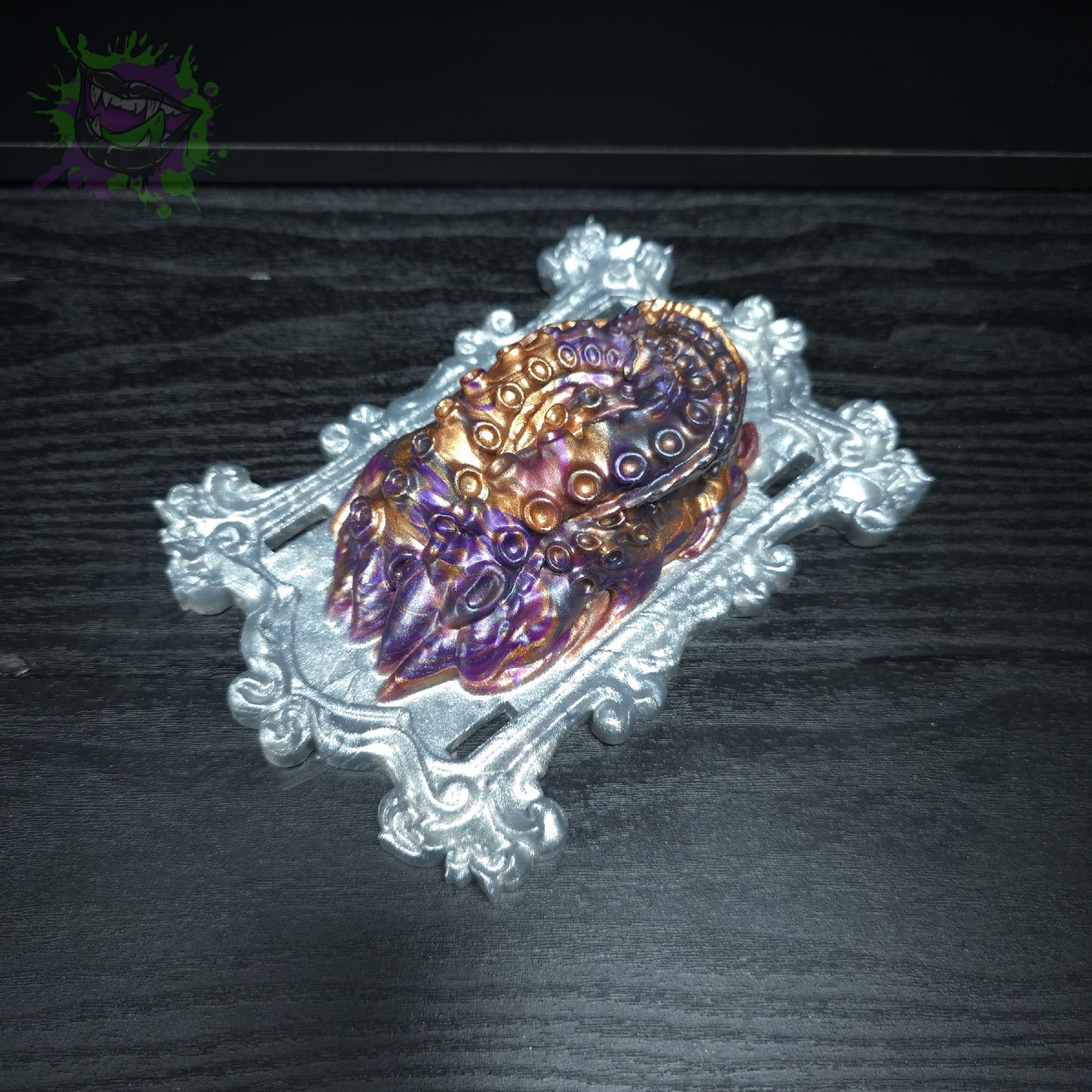 Eldritch Grinder Med 0050 darque-path