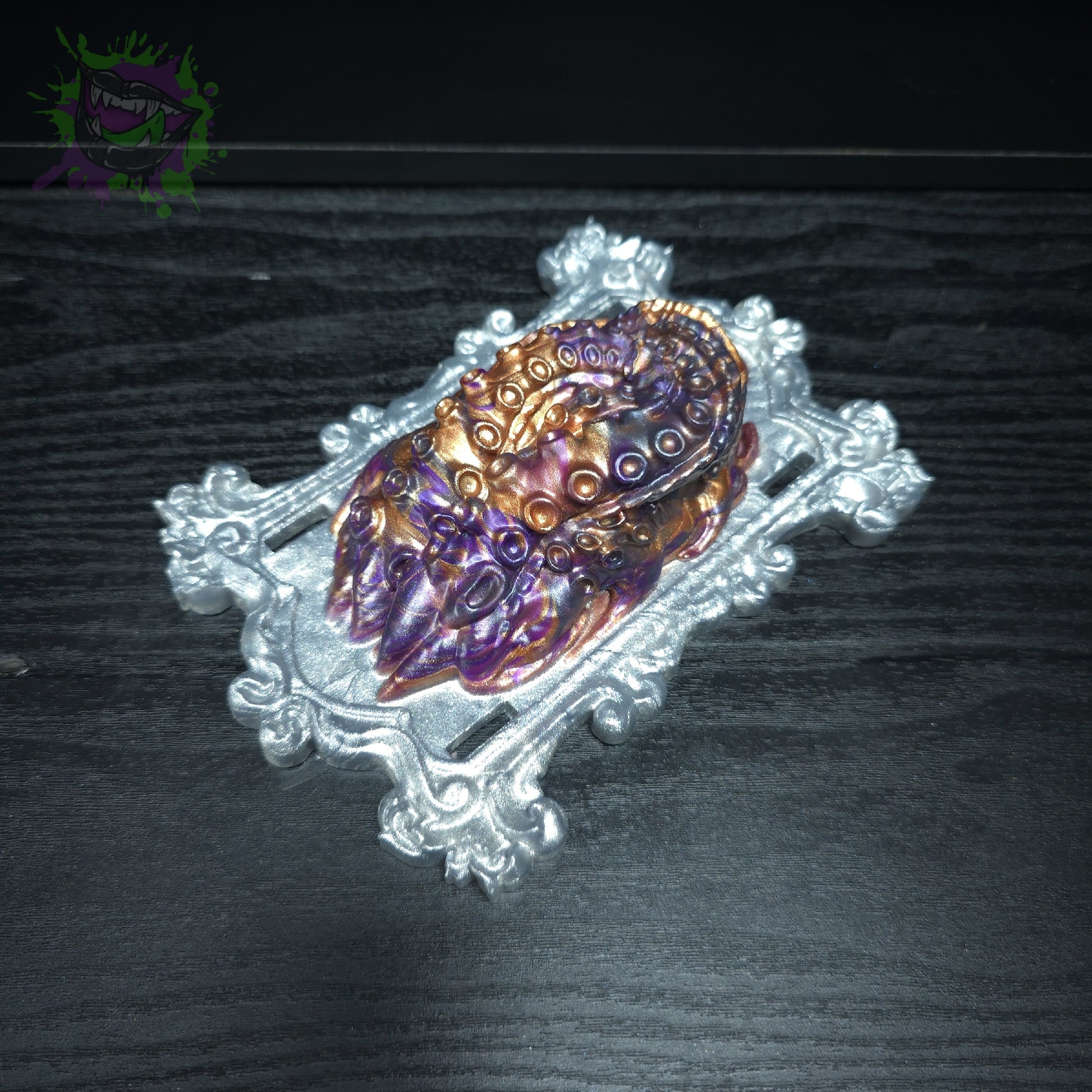 Eldritch Grinder Med 0050 darque-path