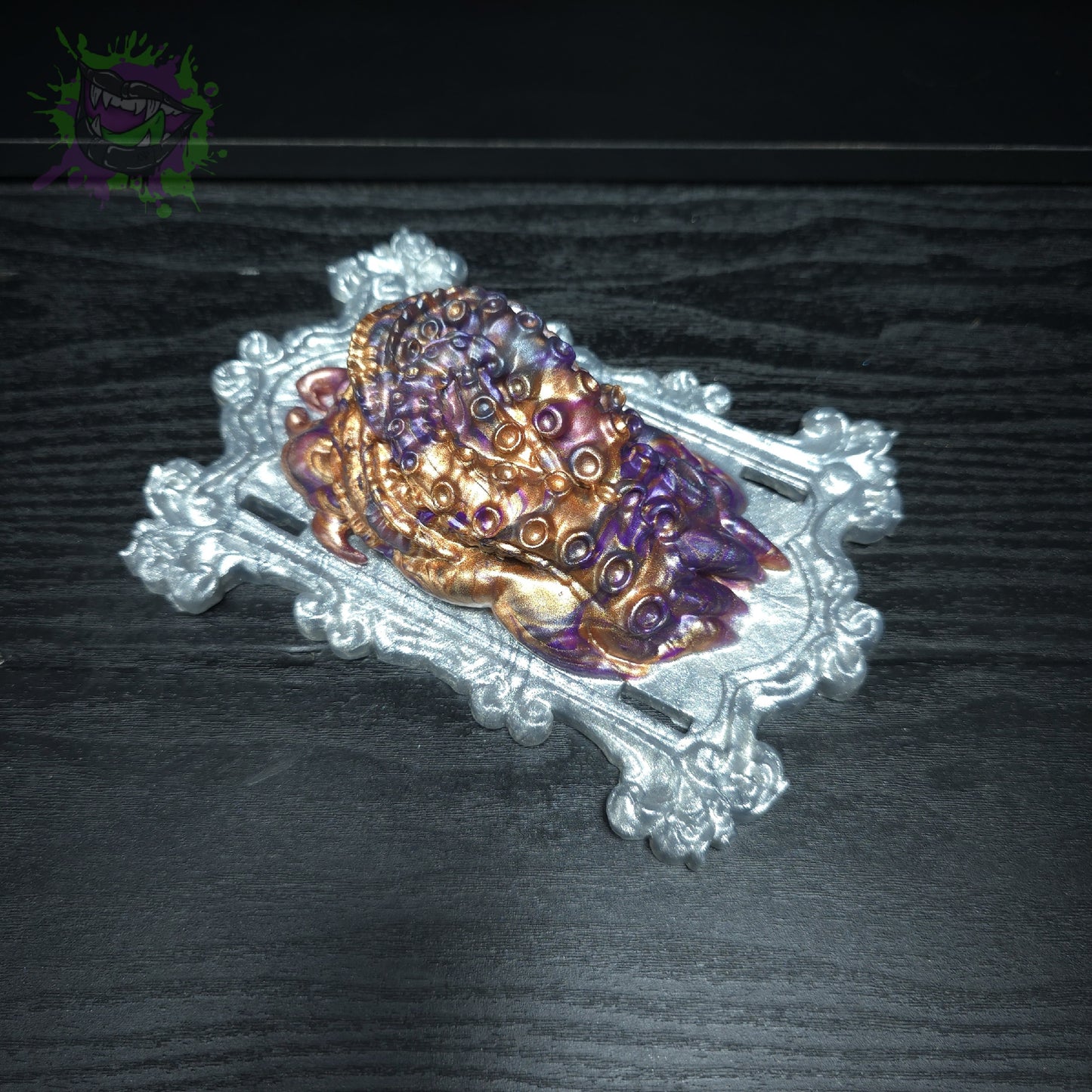 Eldritch Grinder Med 0050 darque-path