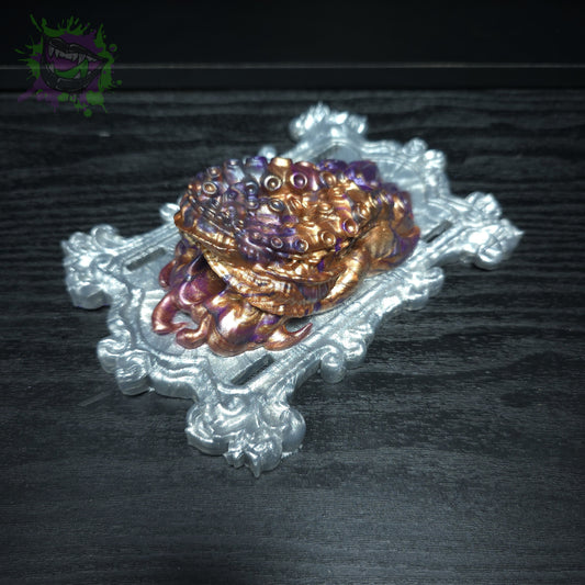 Eldritch Grinder Med 0050 darque-path