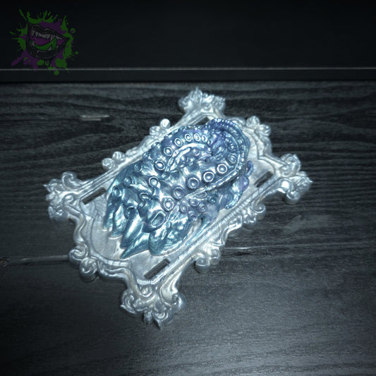 Eldritch Grinder Med 0050 darque-path