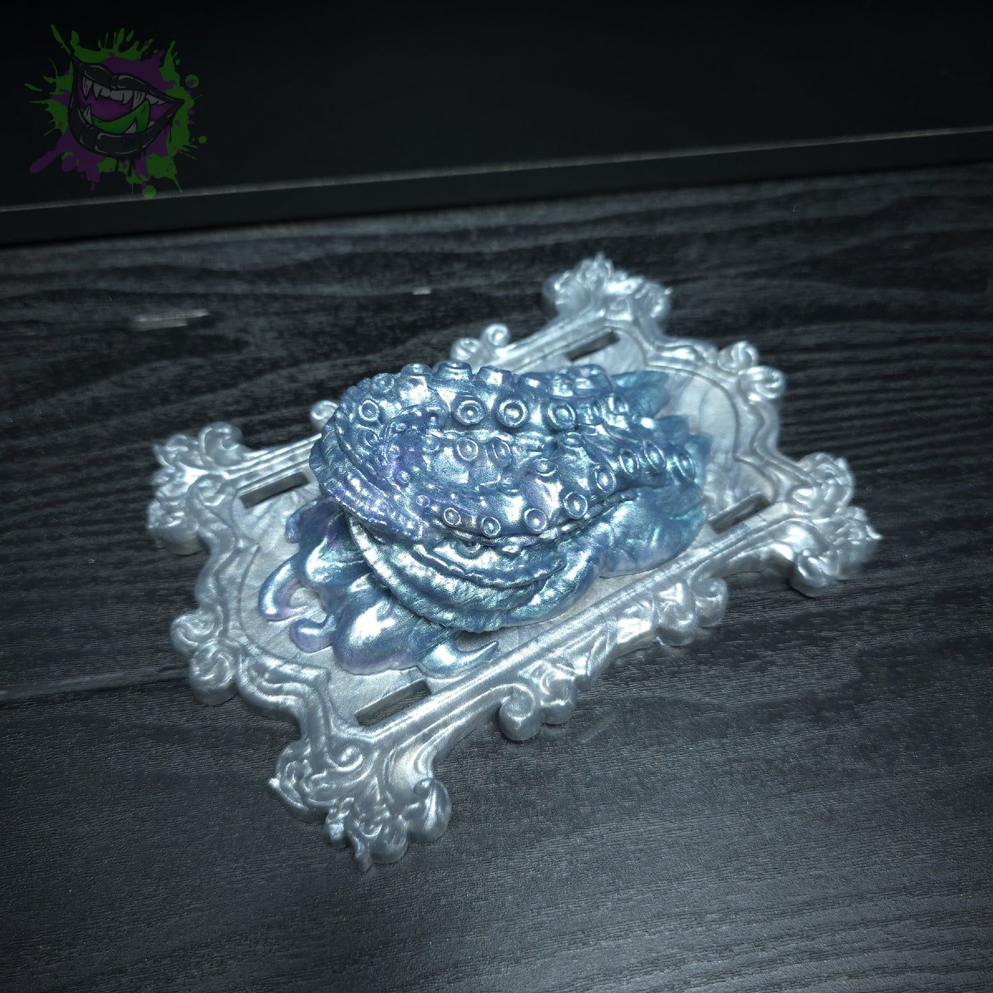Eldritch Grinder Med 0050 darque-path