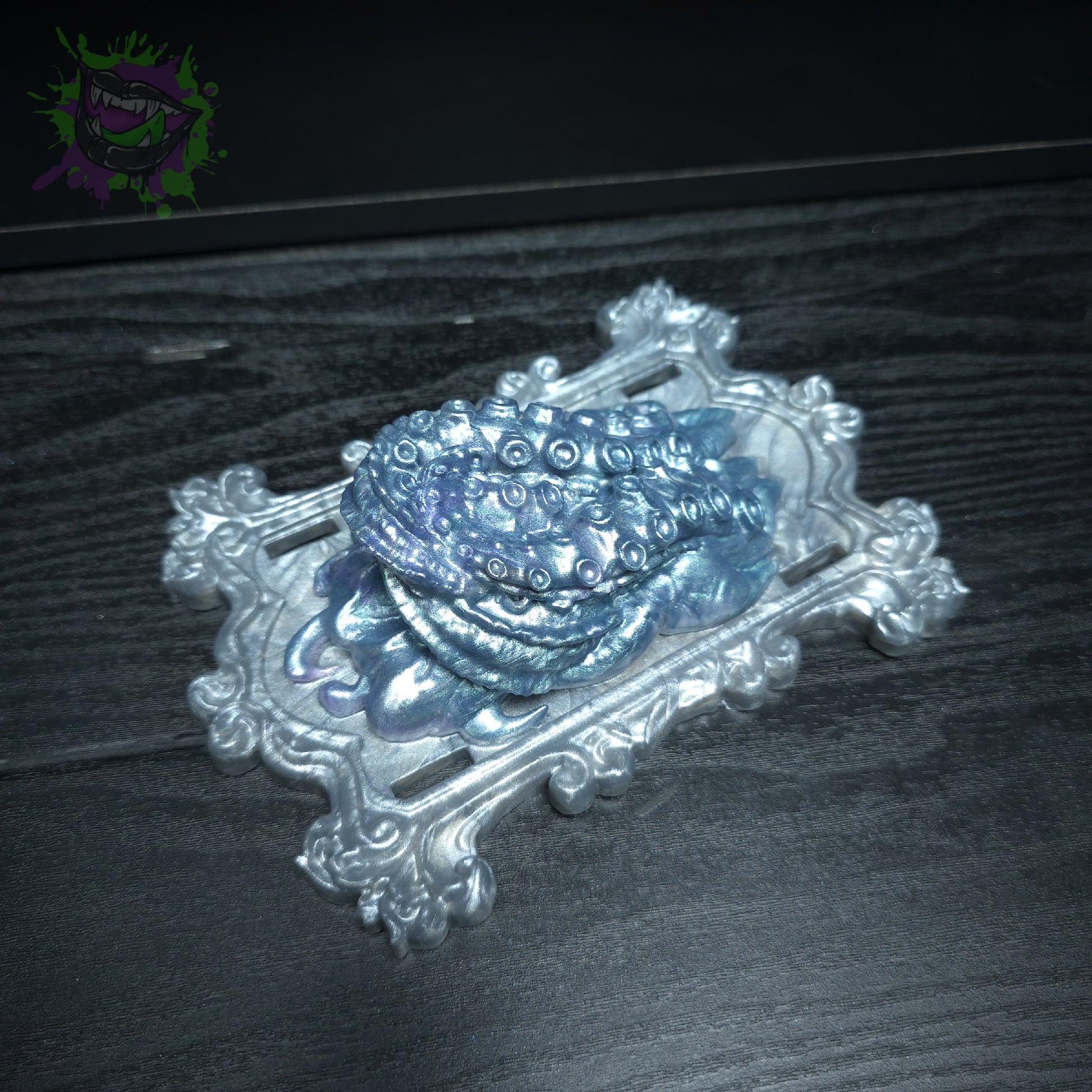 Eldritch Grinder Med 0050 darque-path