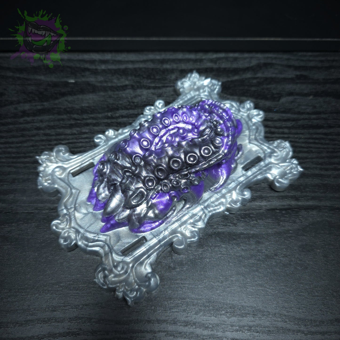 Eldritch Grinder Med 0050 darque-path