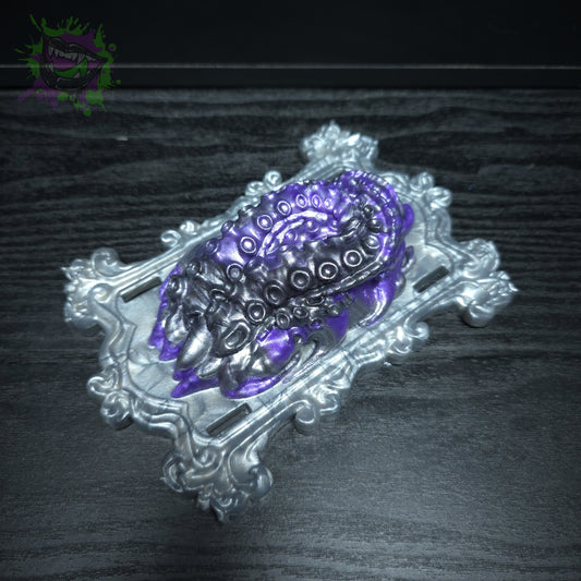 Eldritch Grinder Med 0050 darque-path