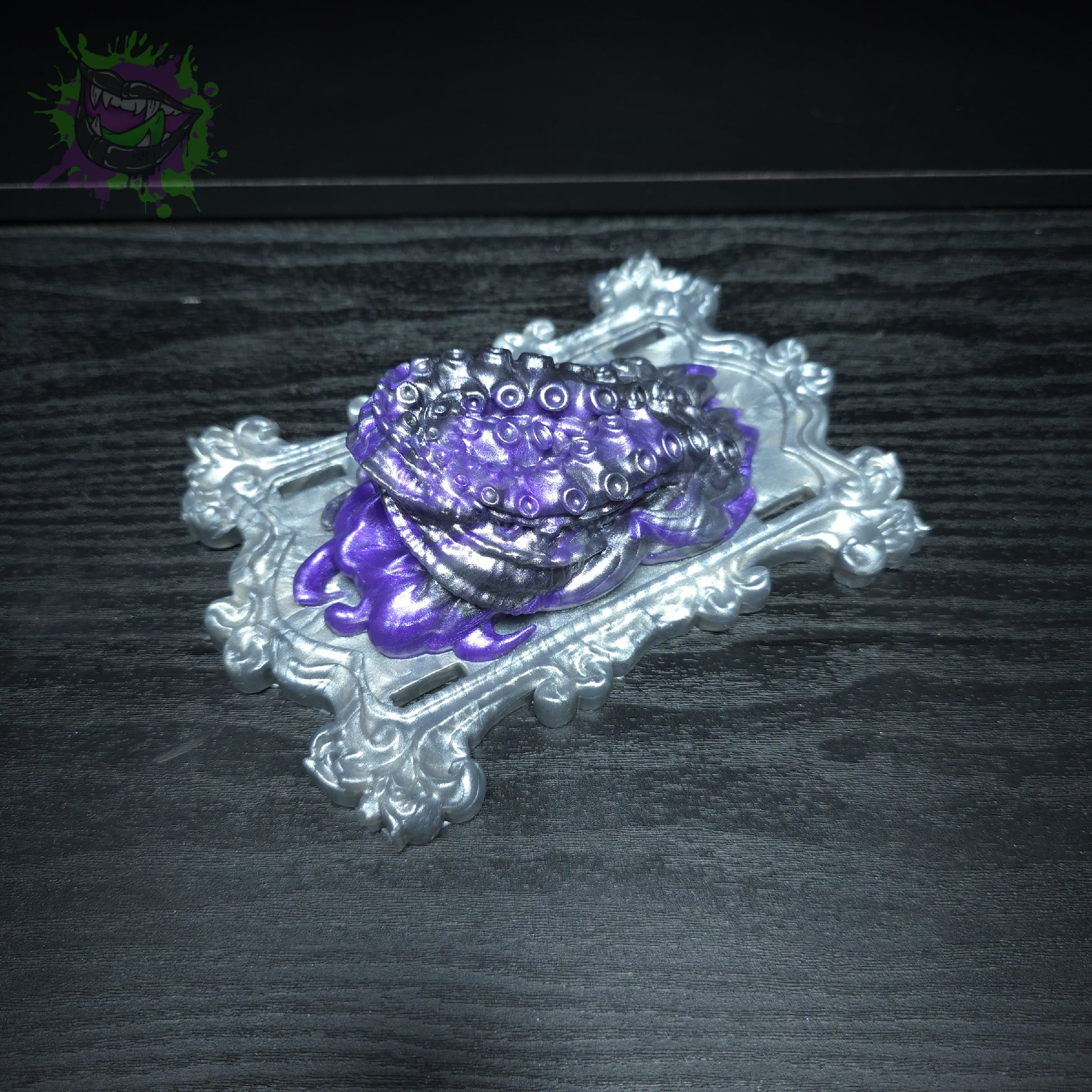 Eldritch Grinder Med 0050 darque-path