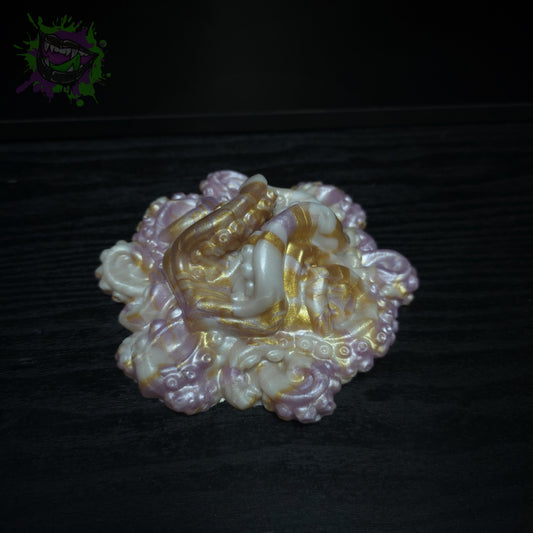 Maera Firm 10A darque-path