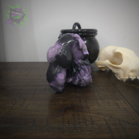 Skoll Werewolf Packer Flop Soft 0030 darque-path
