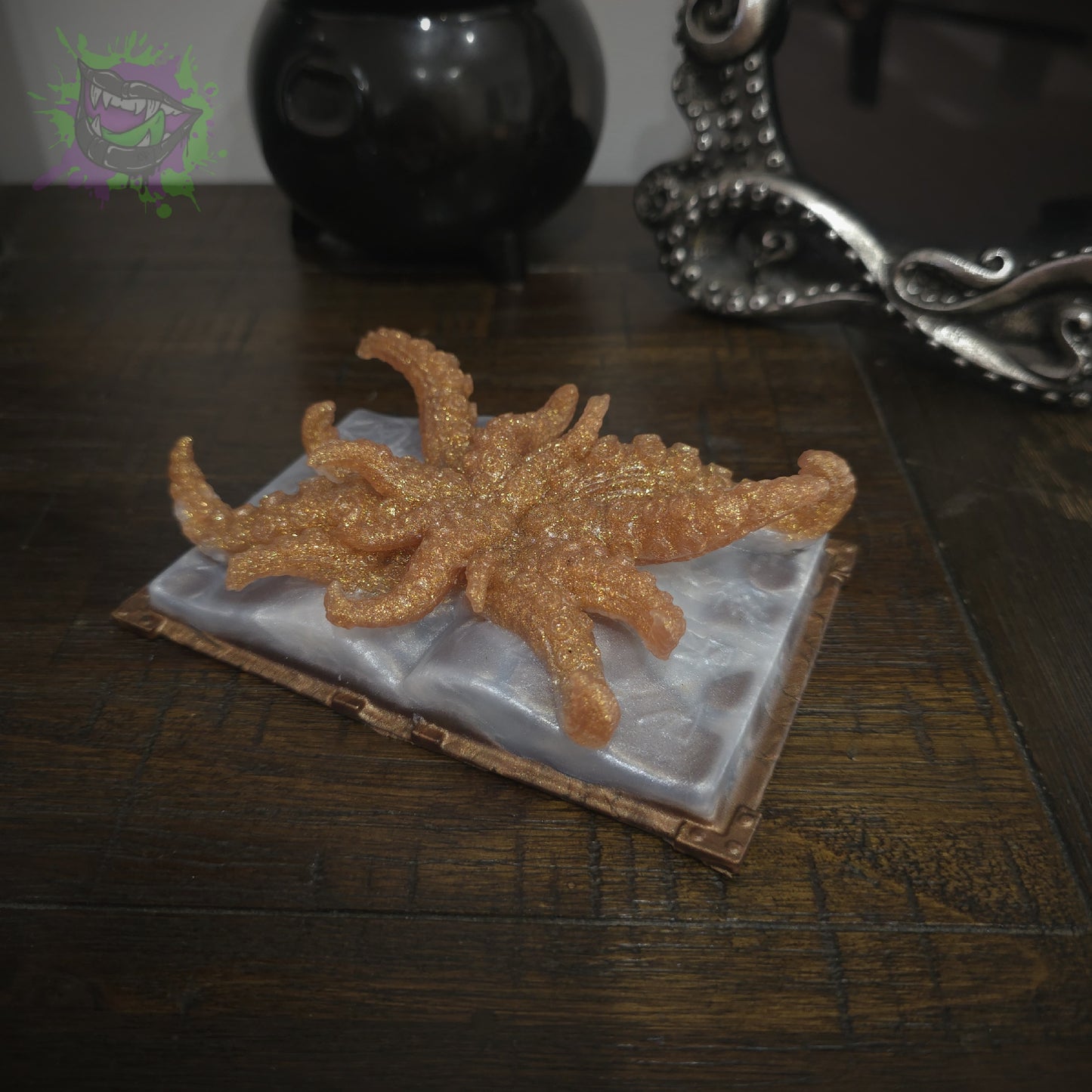 Spellbound Med 0050 darque-path