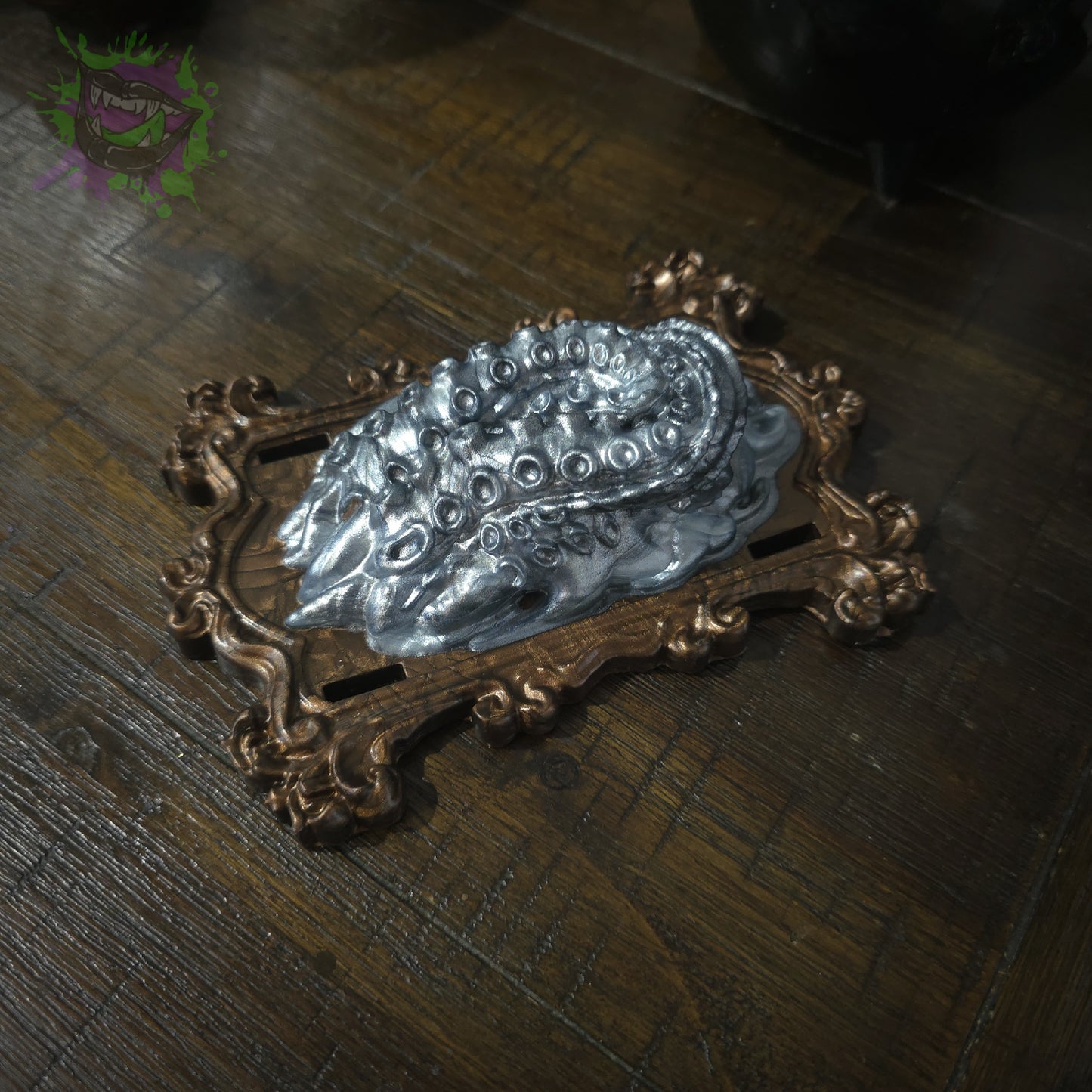 Eldritch Grinder Med 0050 darque-path