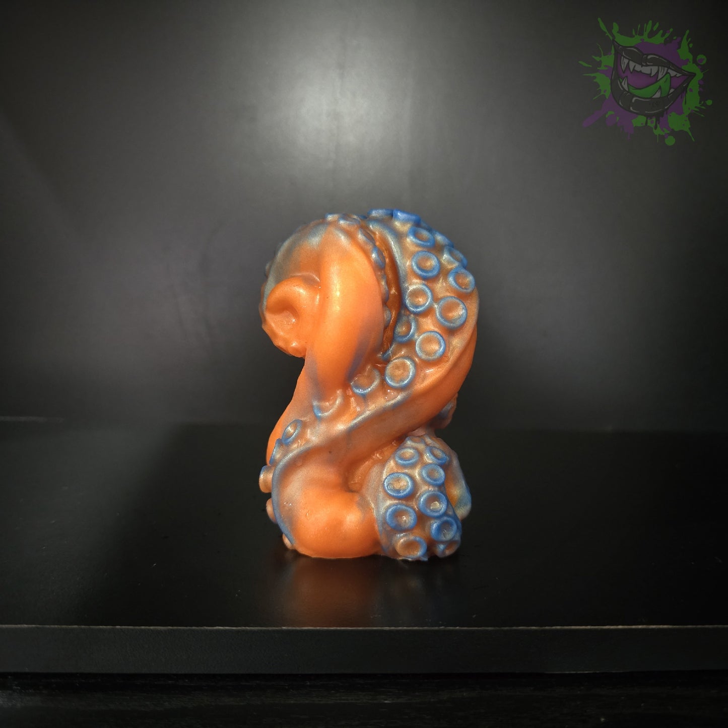 Cephelee TransMasc Penetrable Flop Soft 0030 darque-path