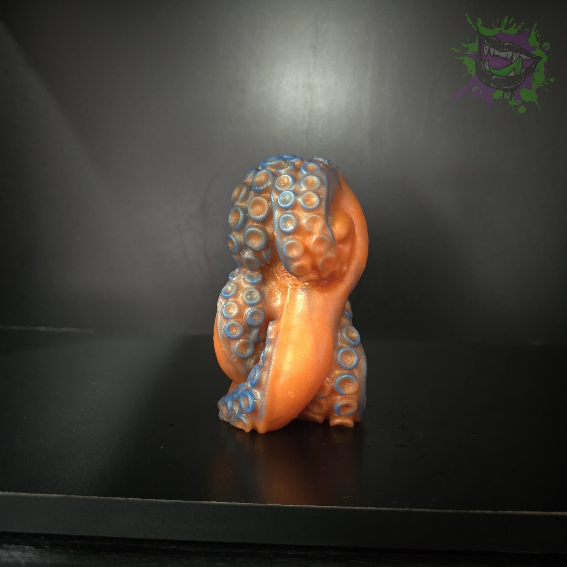 Cephelee TransMasc Penetrable Flop Soft 0030 darque-path