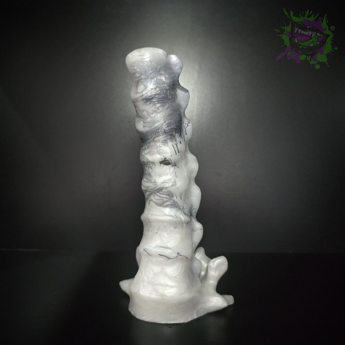 Hades Soft 0030 darque-path