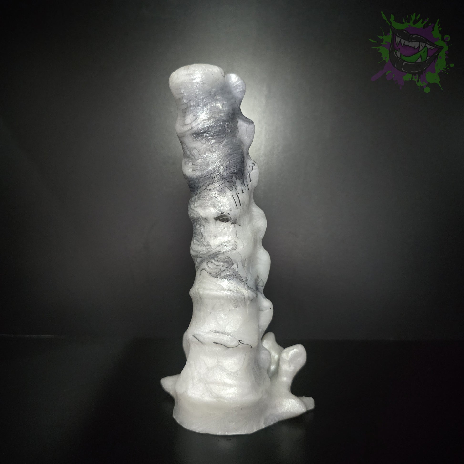 Hades Soft 0030 darque-path