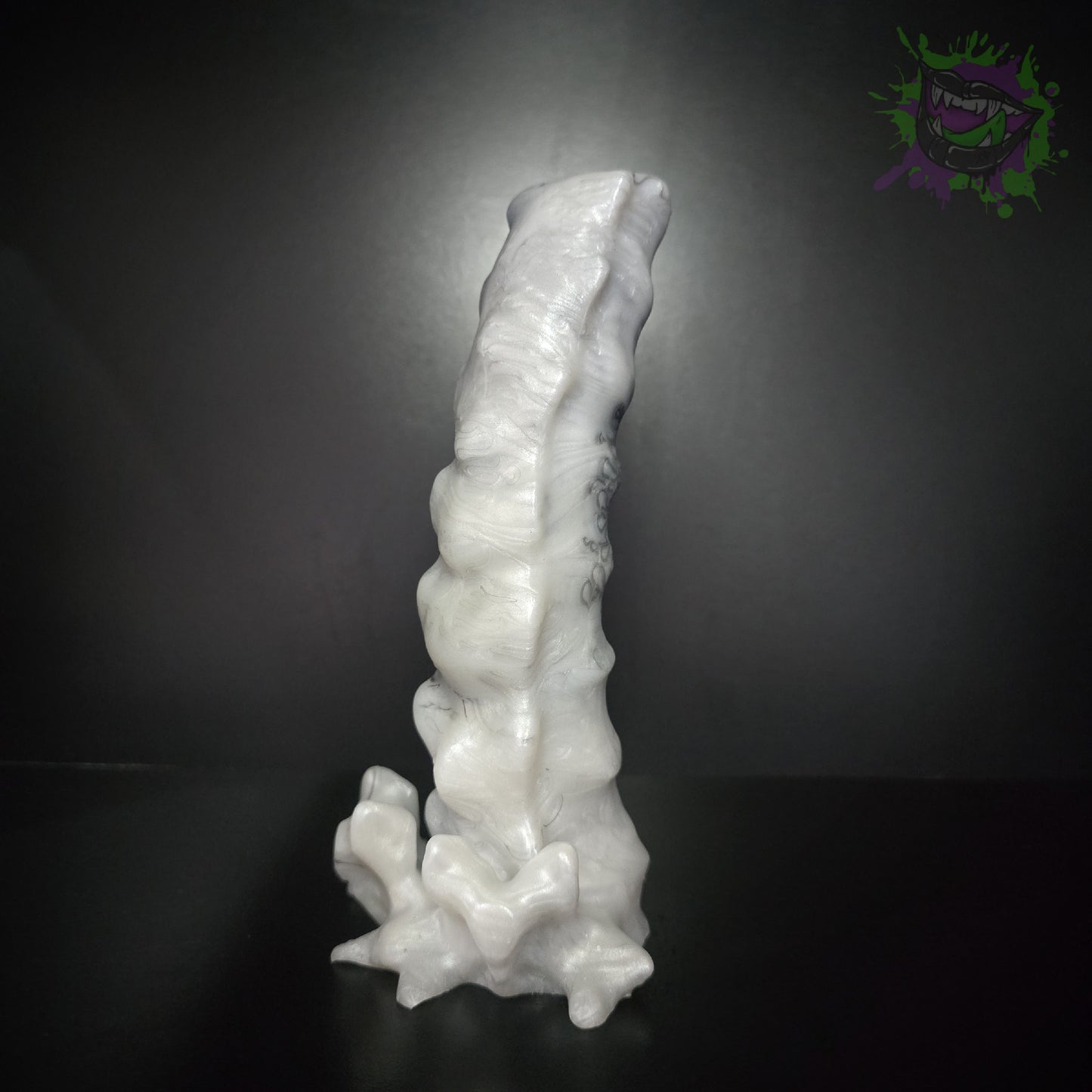 Hades Soft 0030 darque-path