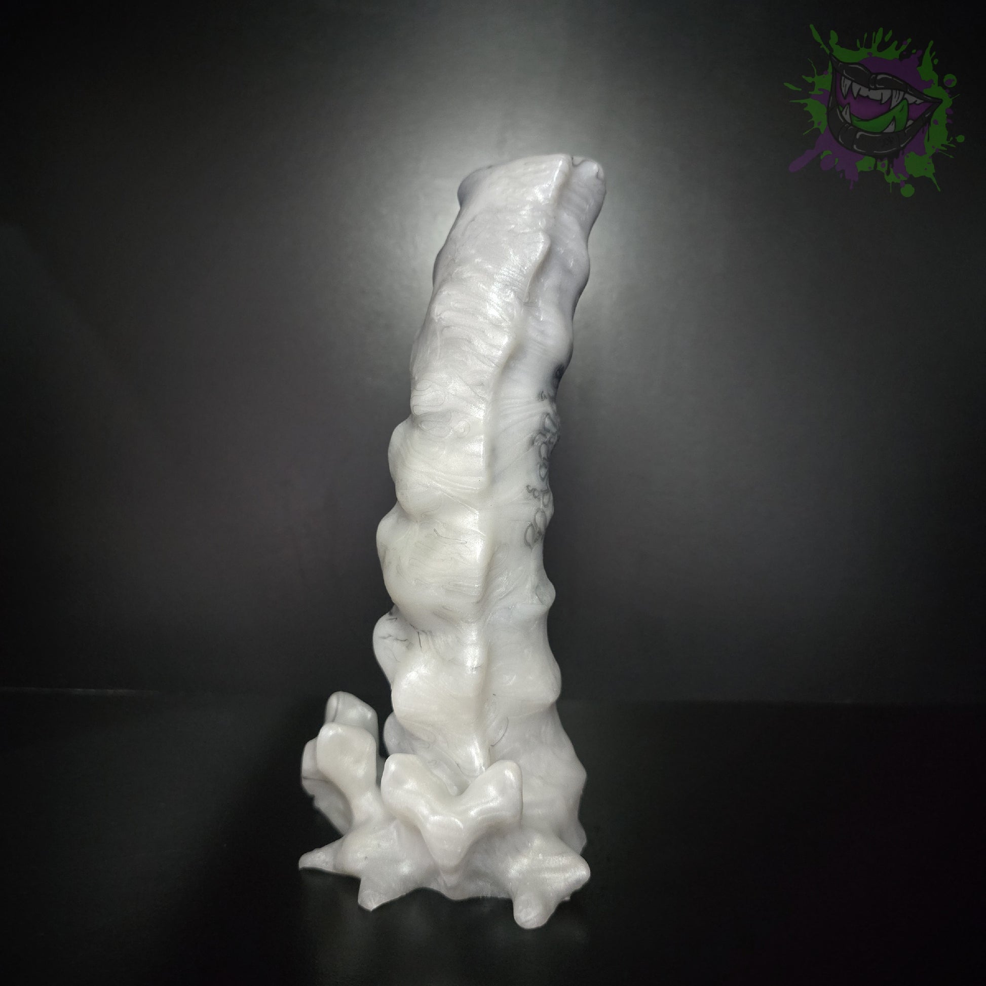 Hades Soft 0030 darque-path