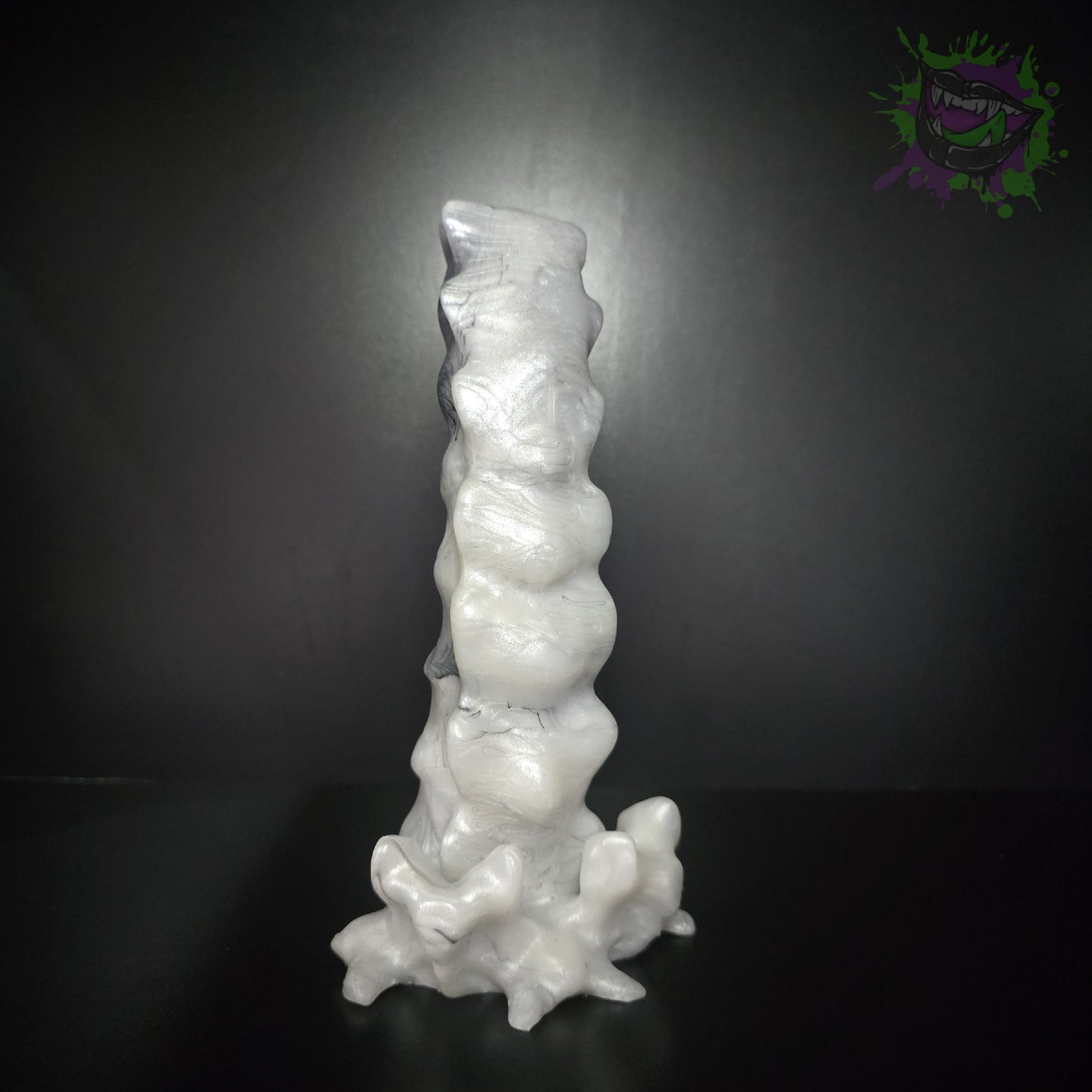 Hades Soft 0030 darque-path