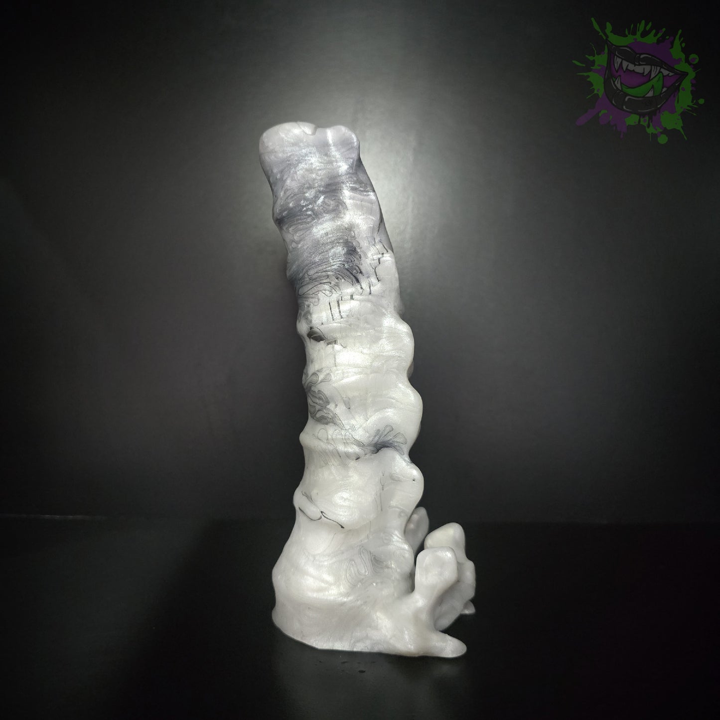 Hades Soft 0030 darque-path