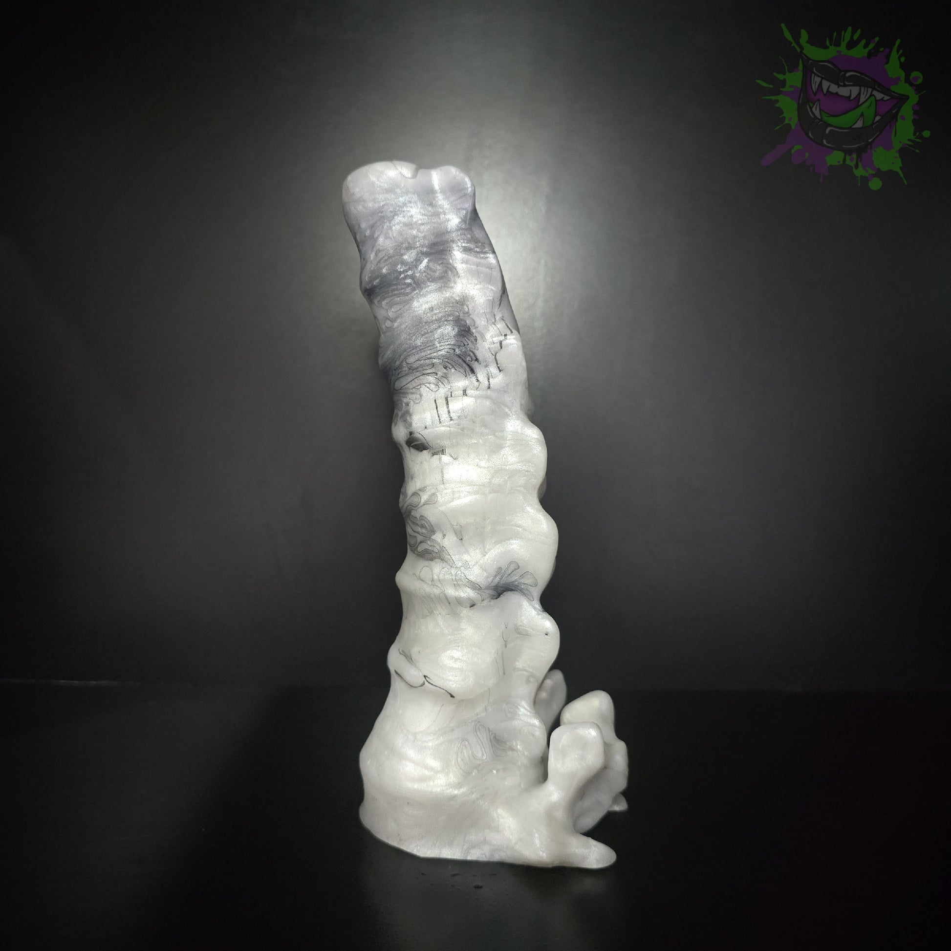 Hades Soft 0030 darque-path