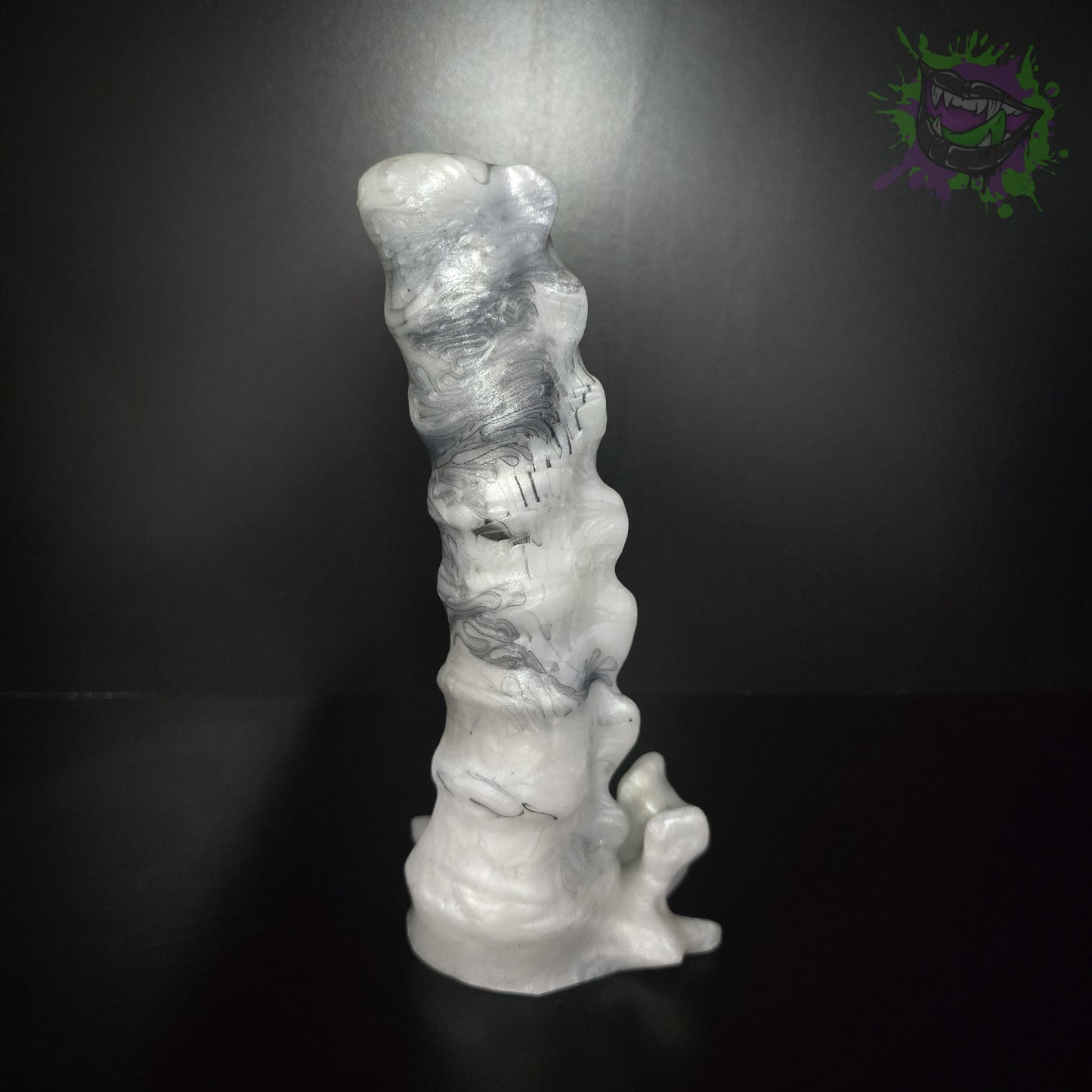 Hades Soft 0030 darque-path