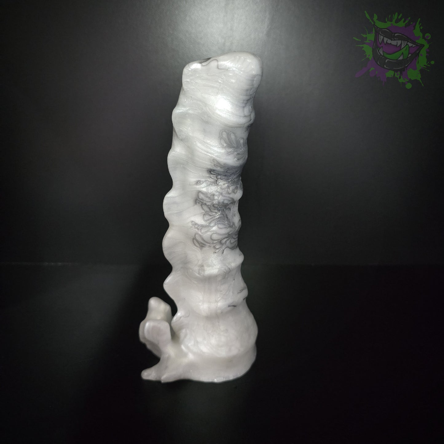 Hades Soft 0030 darque-path