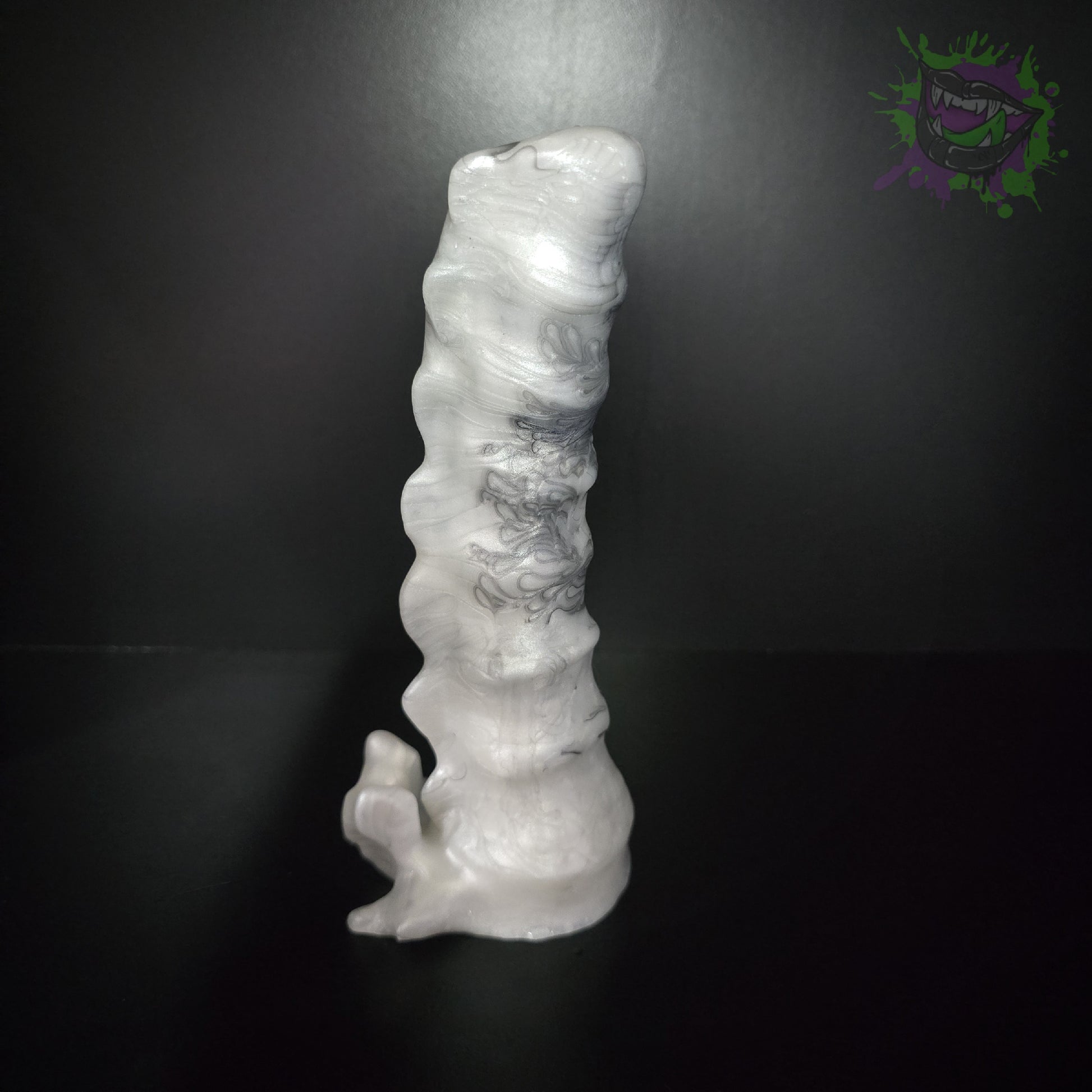 Hades Soft 0030 darque-path